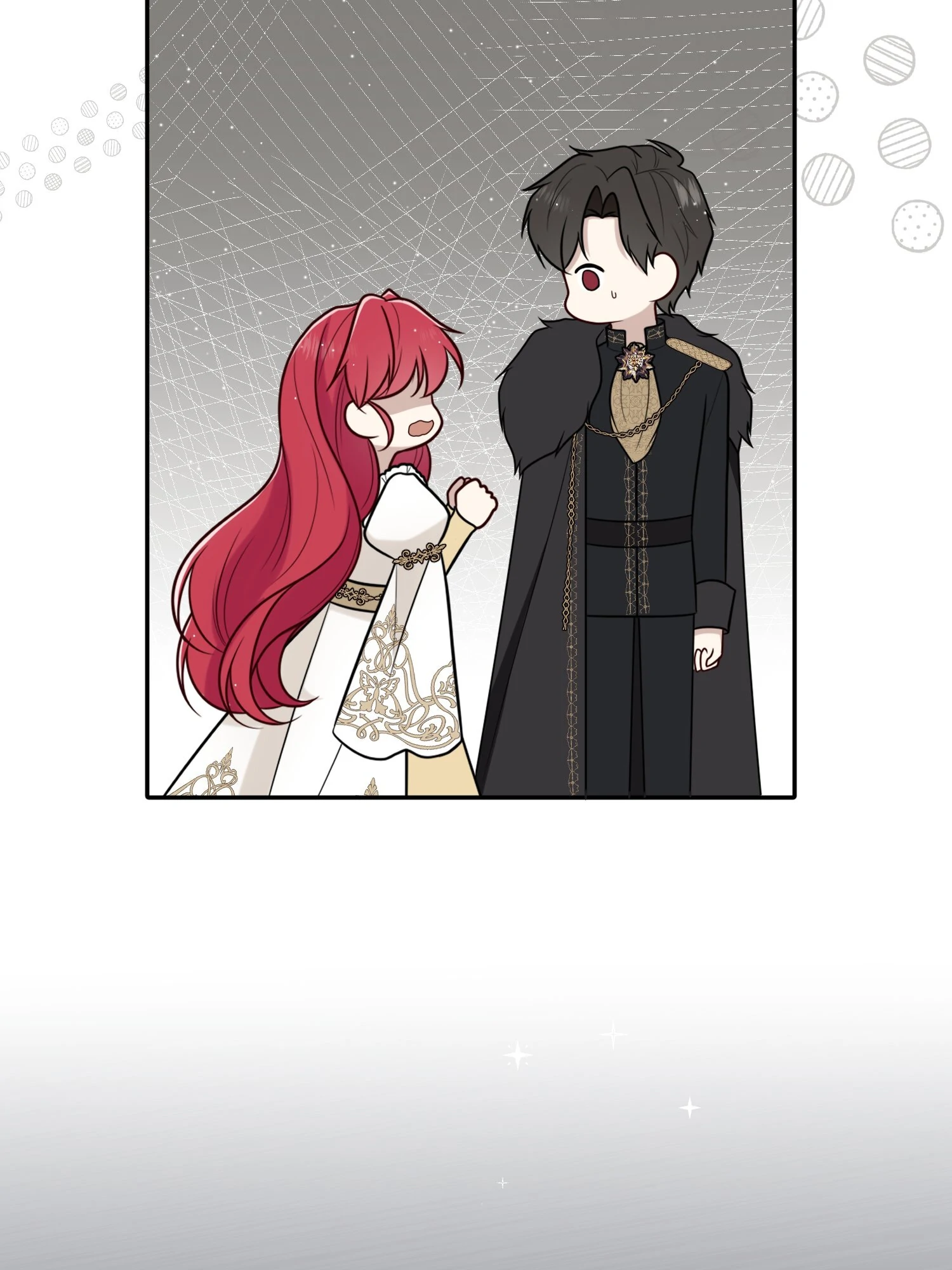 The poetry of love and war Chapter 6 341 ch 6 61