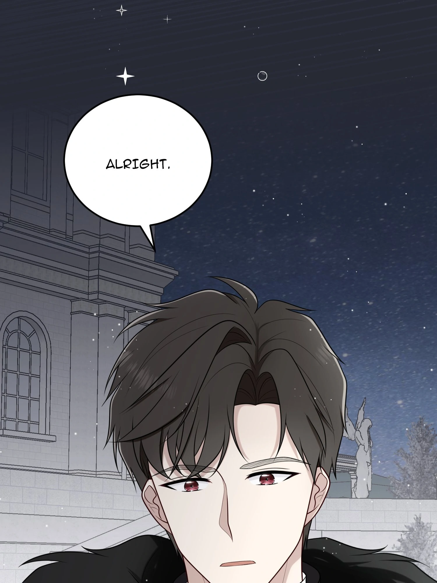 The poetry of love and war Chapter 6 343 ch 6 63