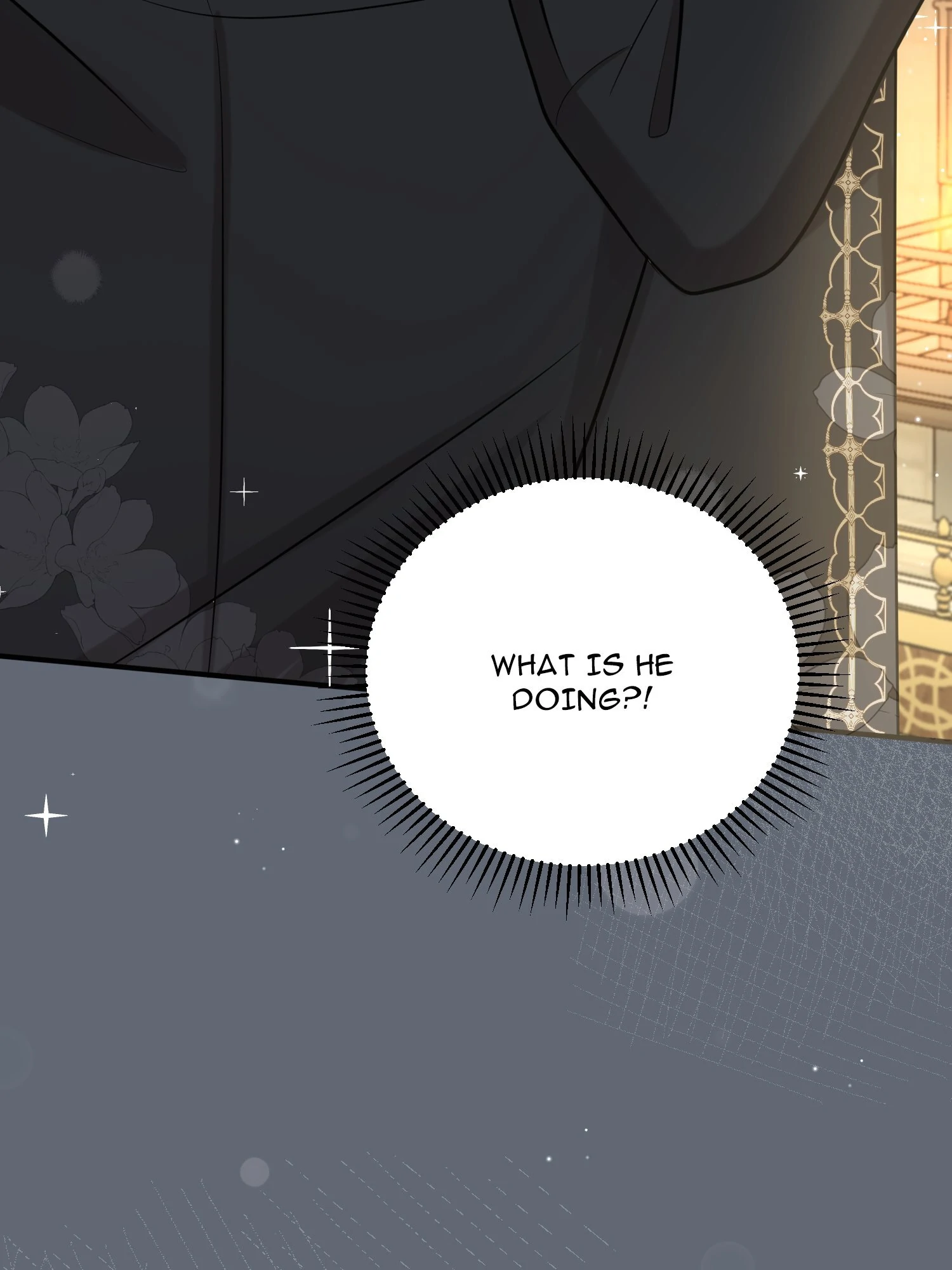 The poetry of love and war Chapter 6 350 ch 6 70