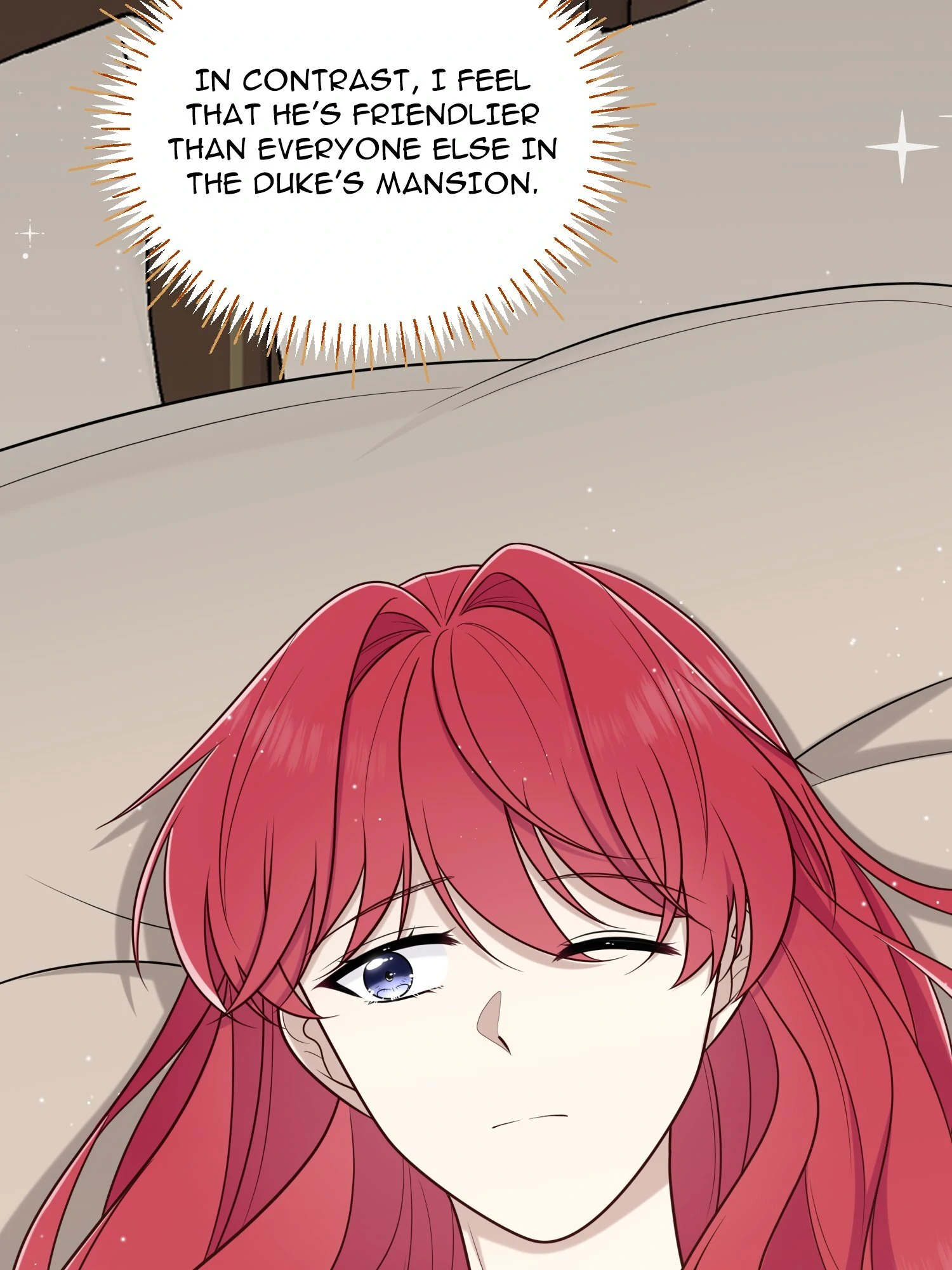The poetry of love and war Chapter 6 368 ch 6 88