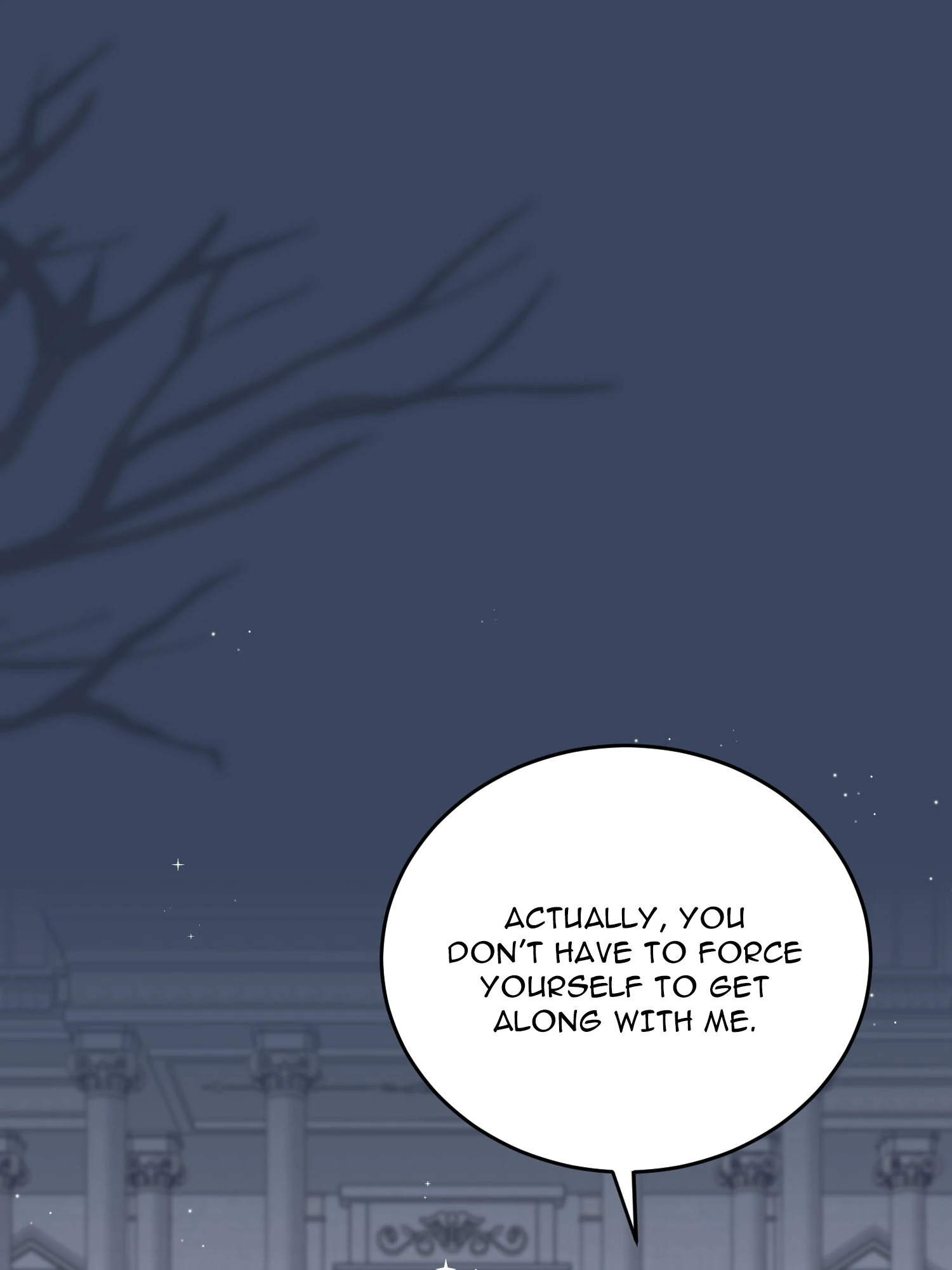 The poetry of love and war Chapter 6 289 ch 6 9