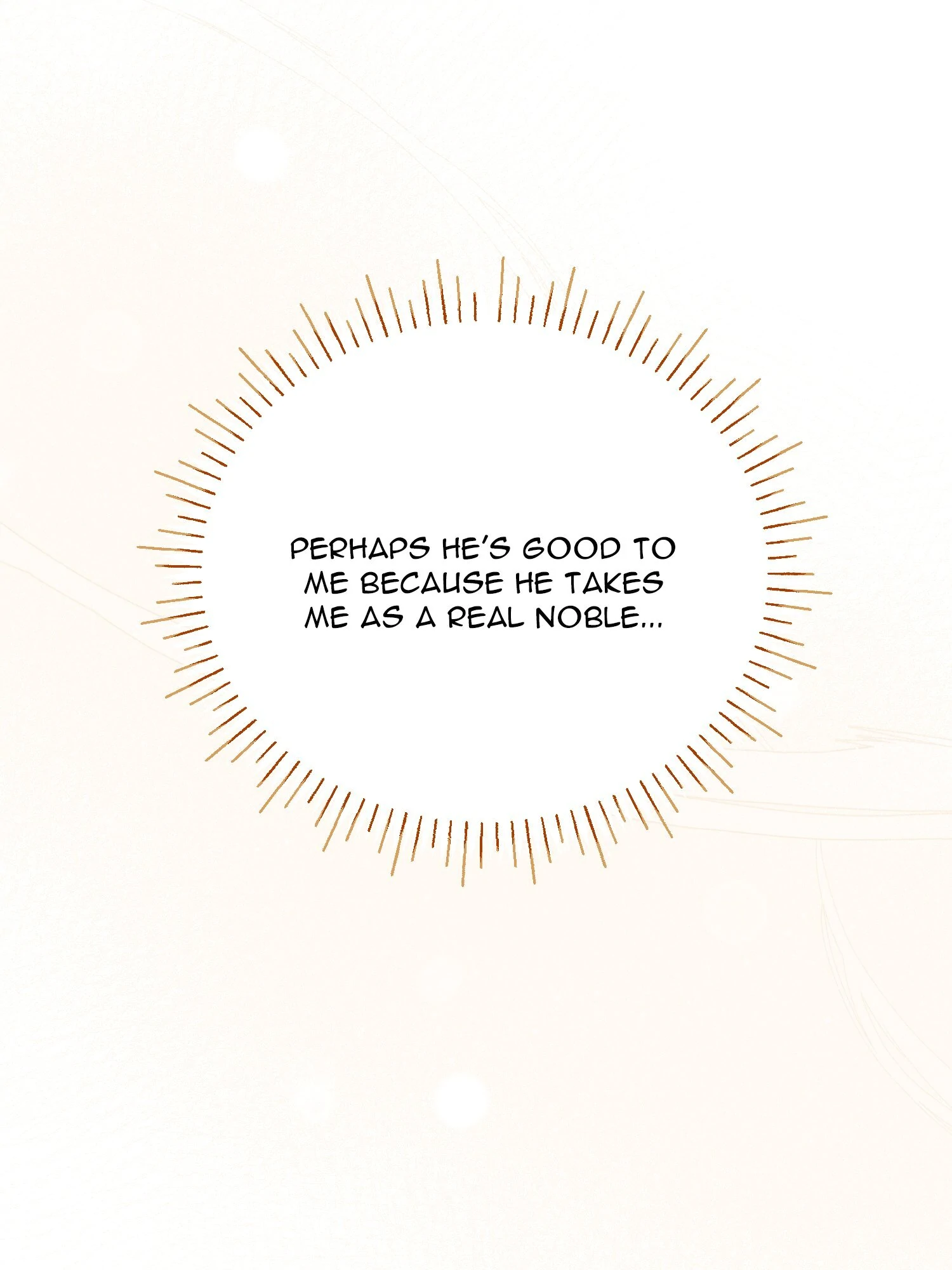 The poetry of love and war Chapter 6 370 ch 6 90
