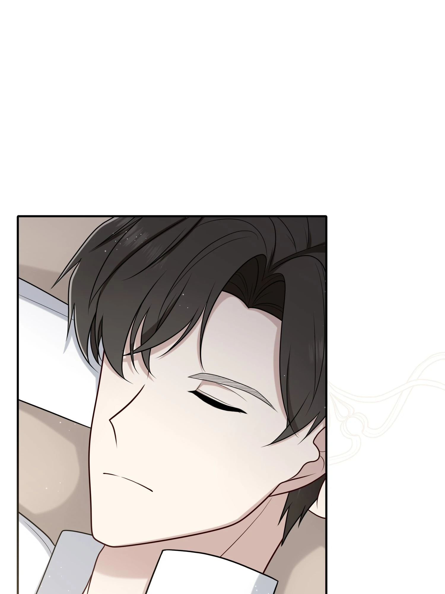 ch 7 1