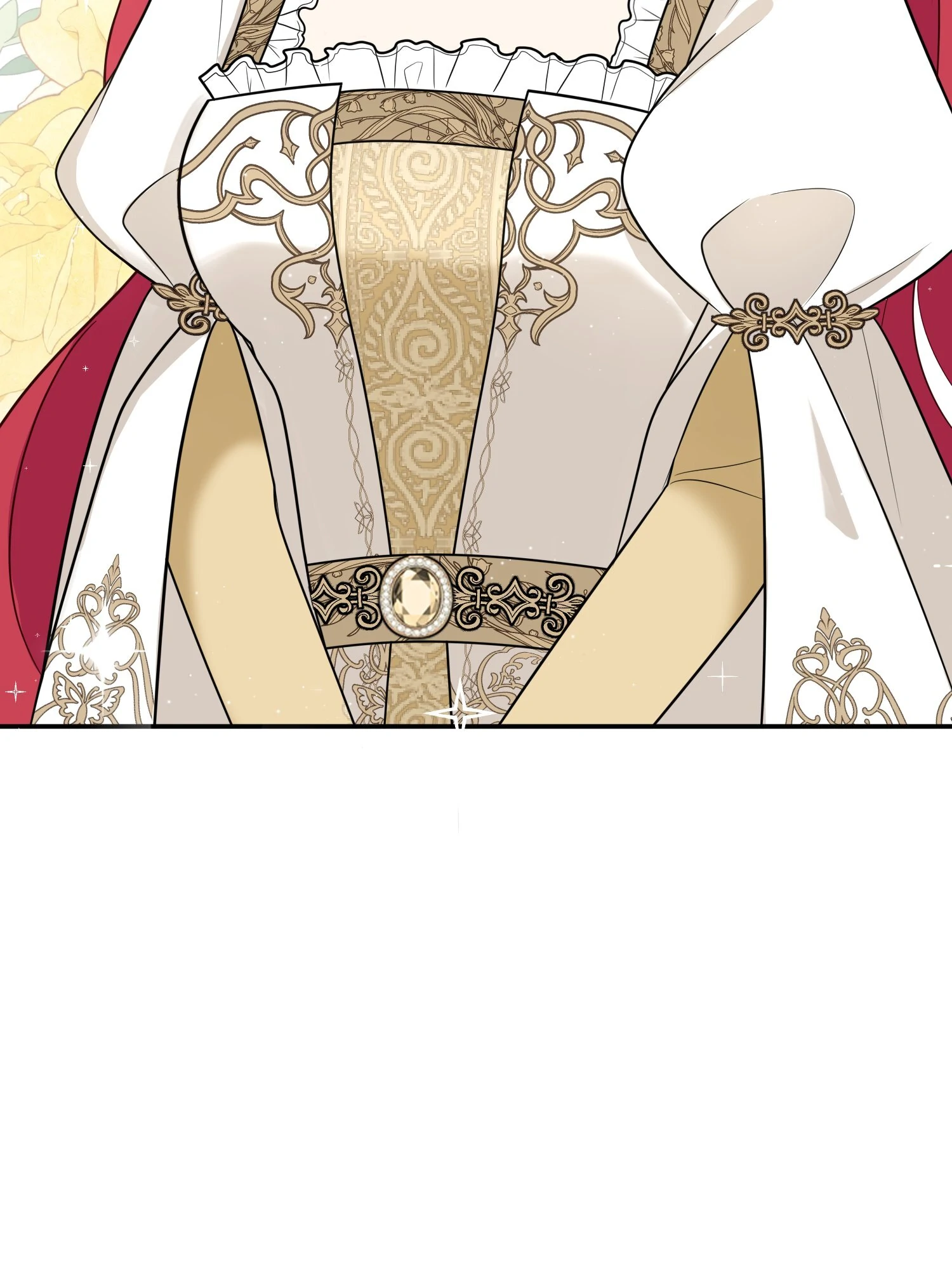 ch 7 100