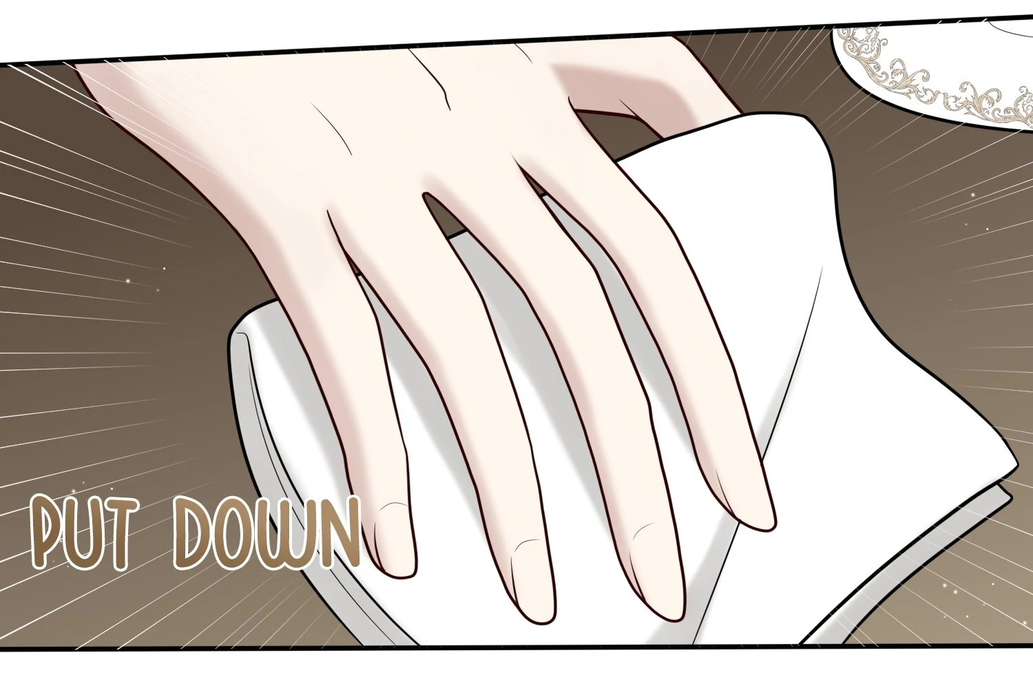 ch 7 101