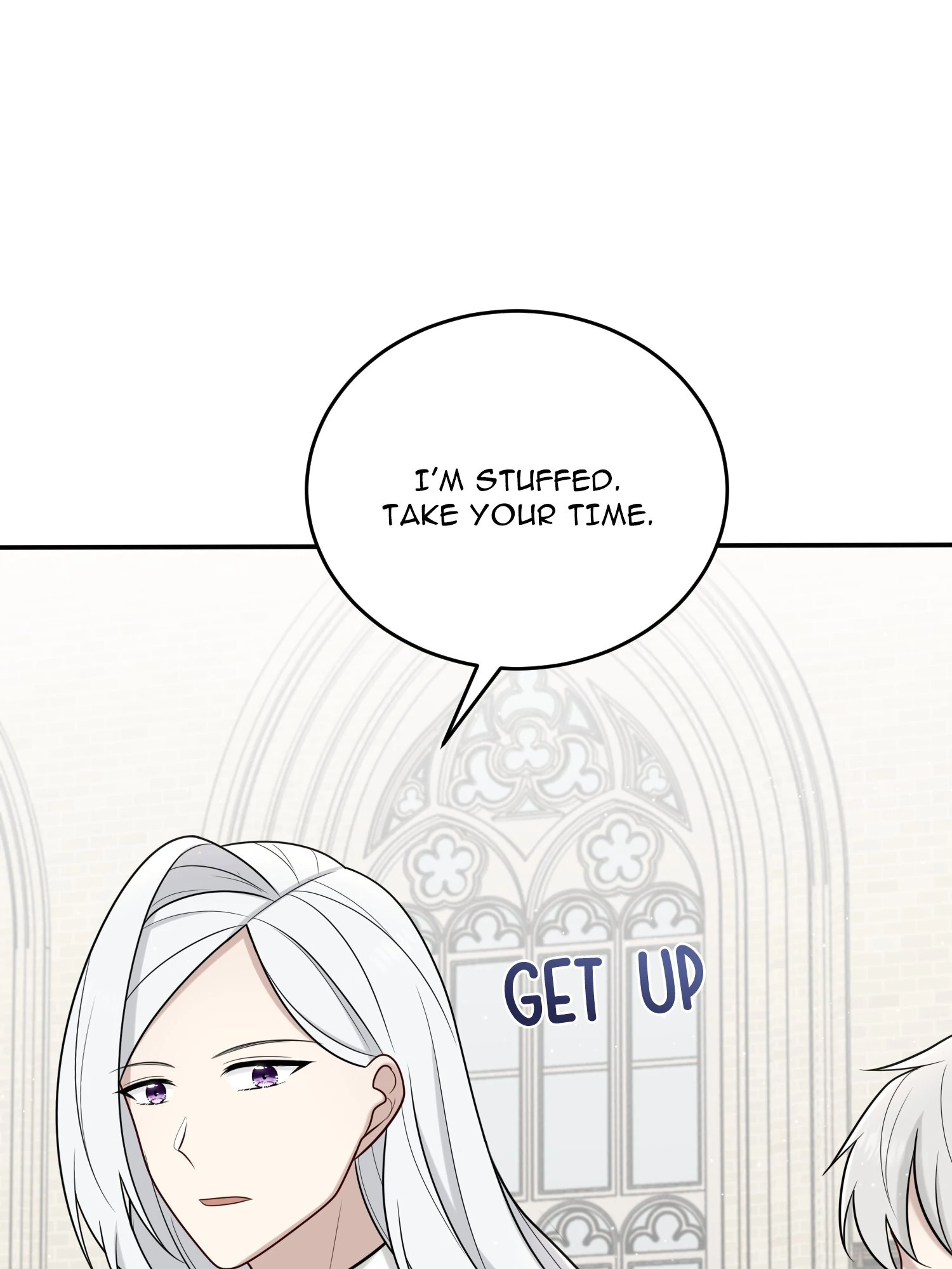 ch 7 102