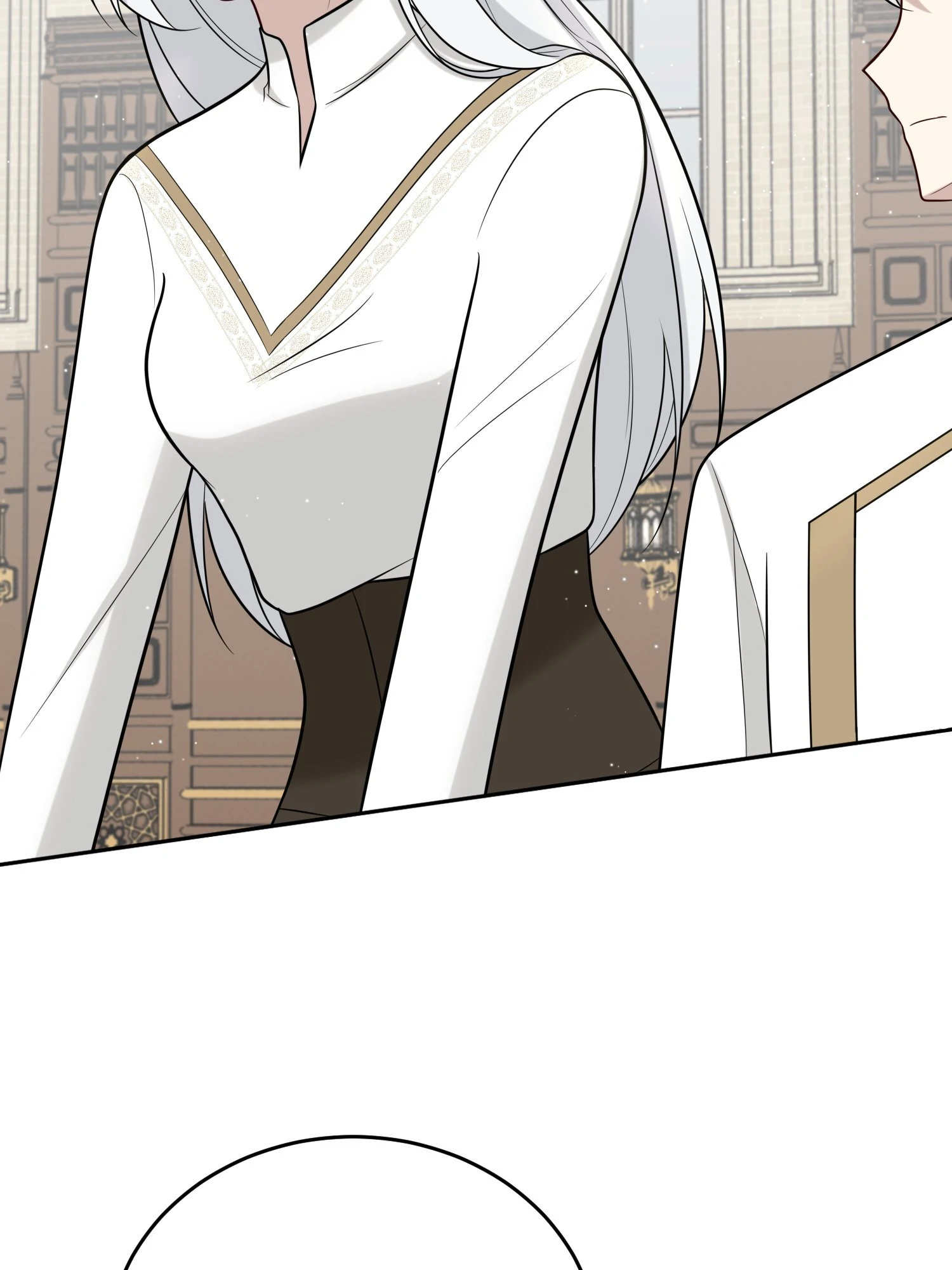 ch 7 103