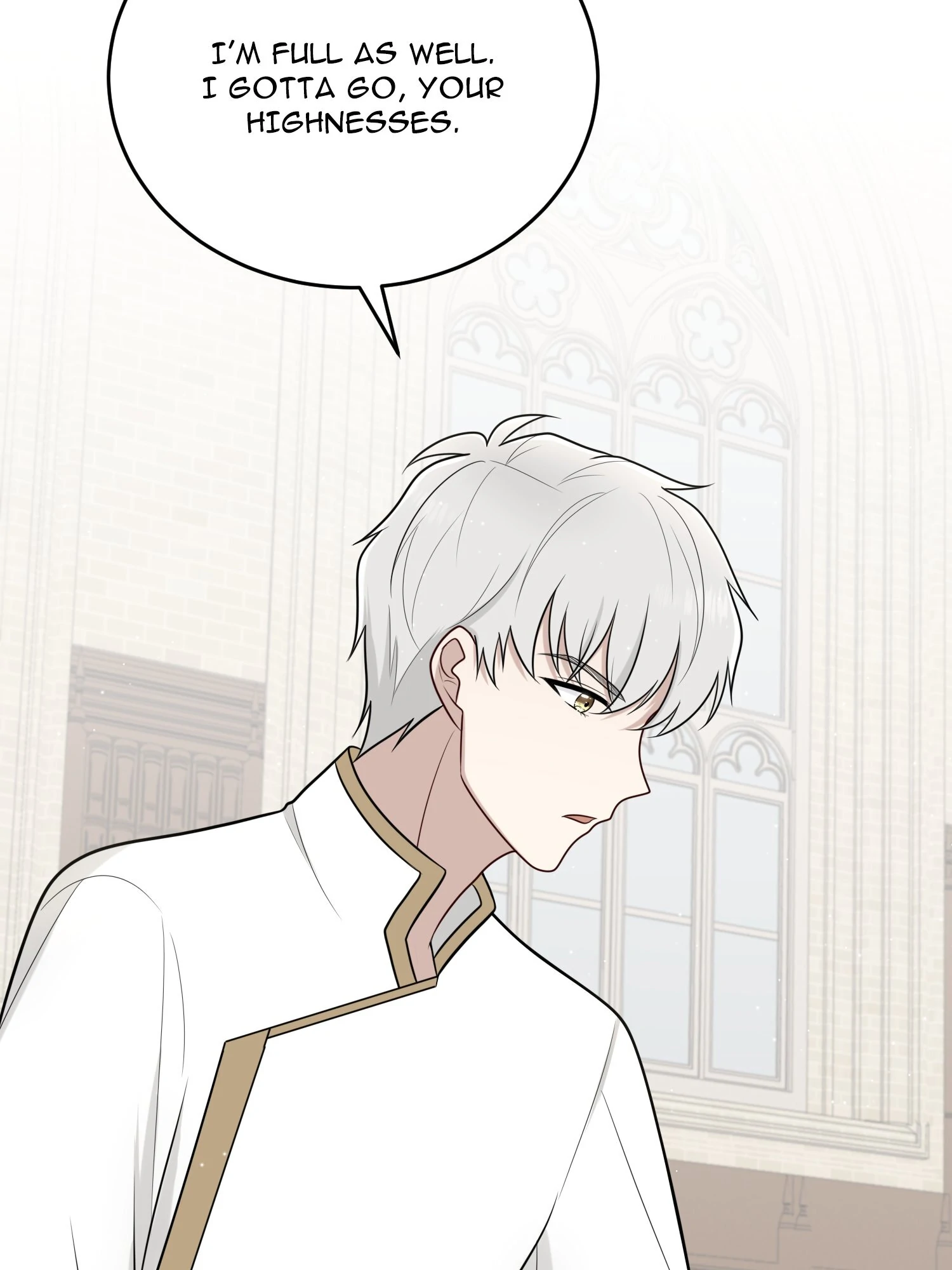 ch 7 104