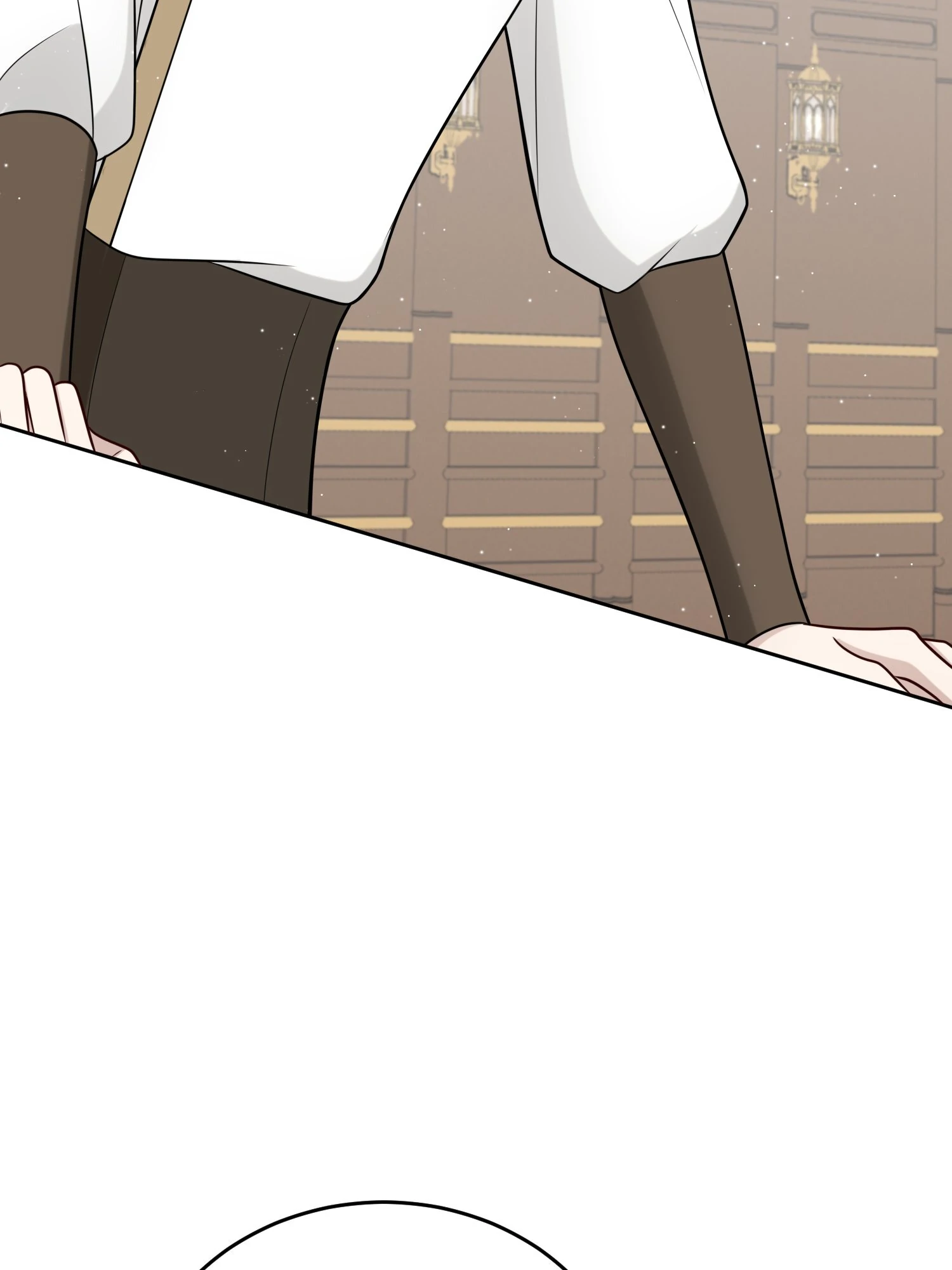 ch 7 105