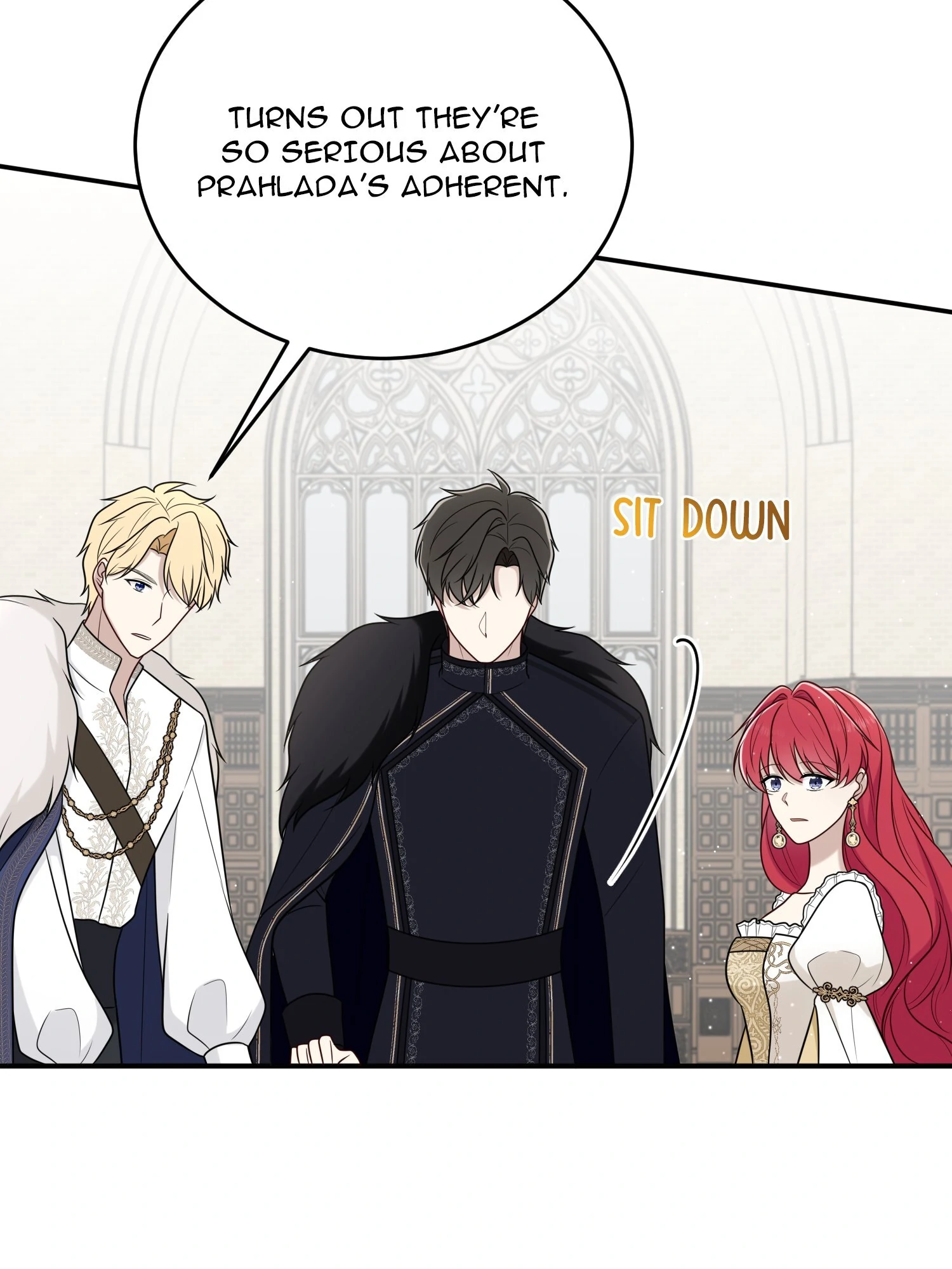 ch 7 106