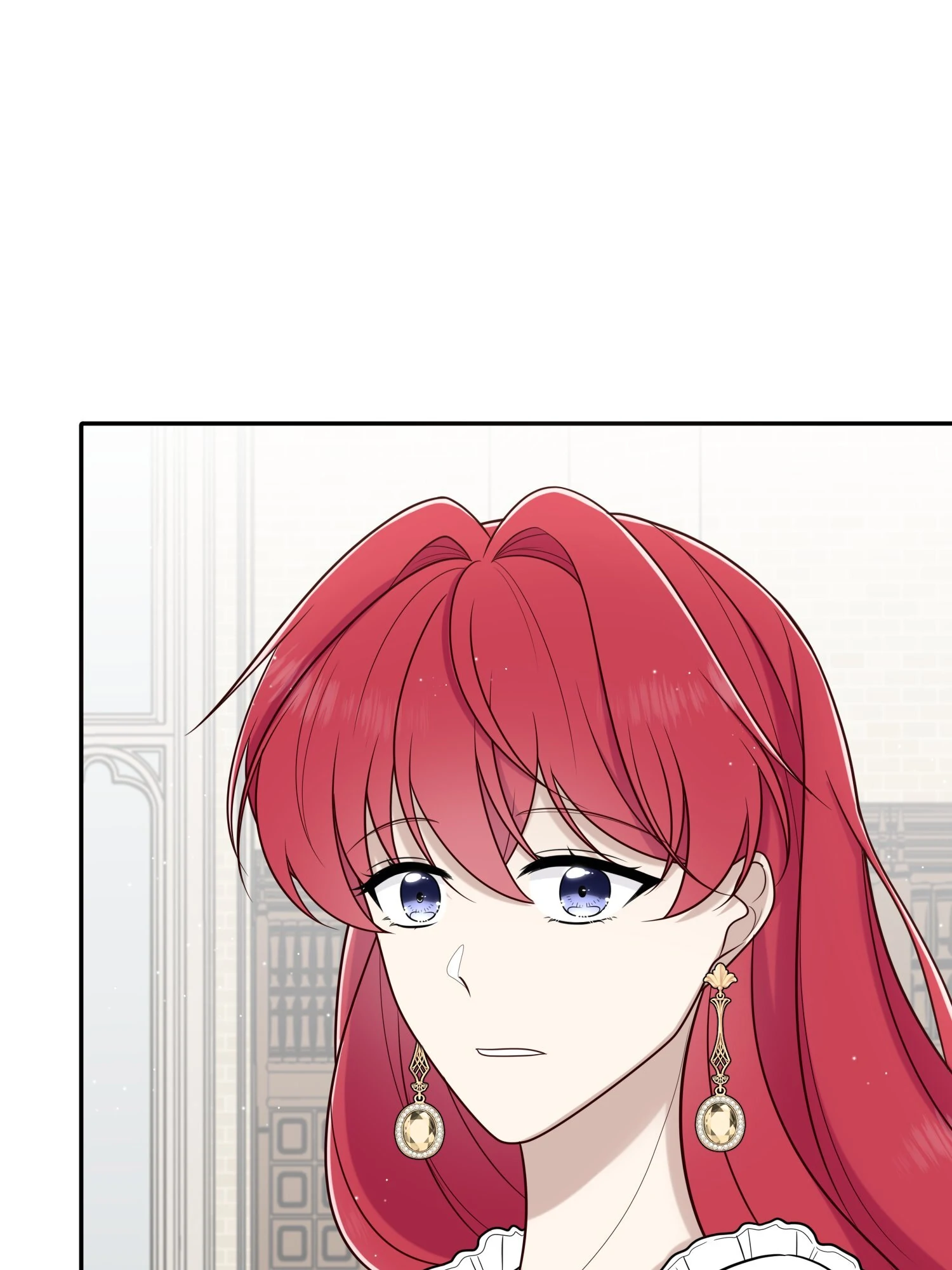 ch 7 107