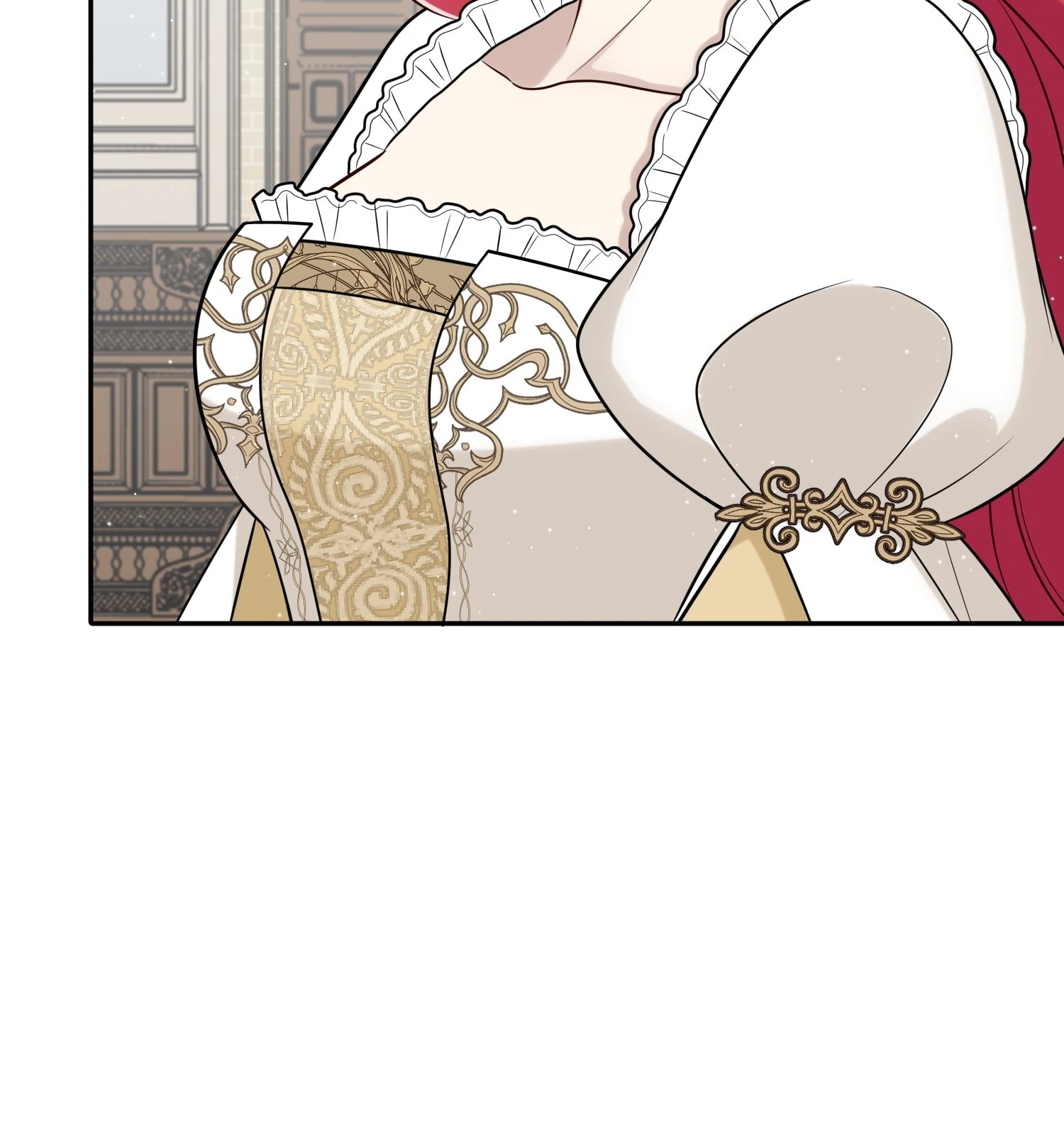 ch 7 108