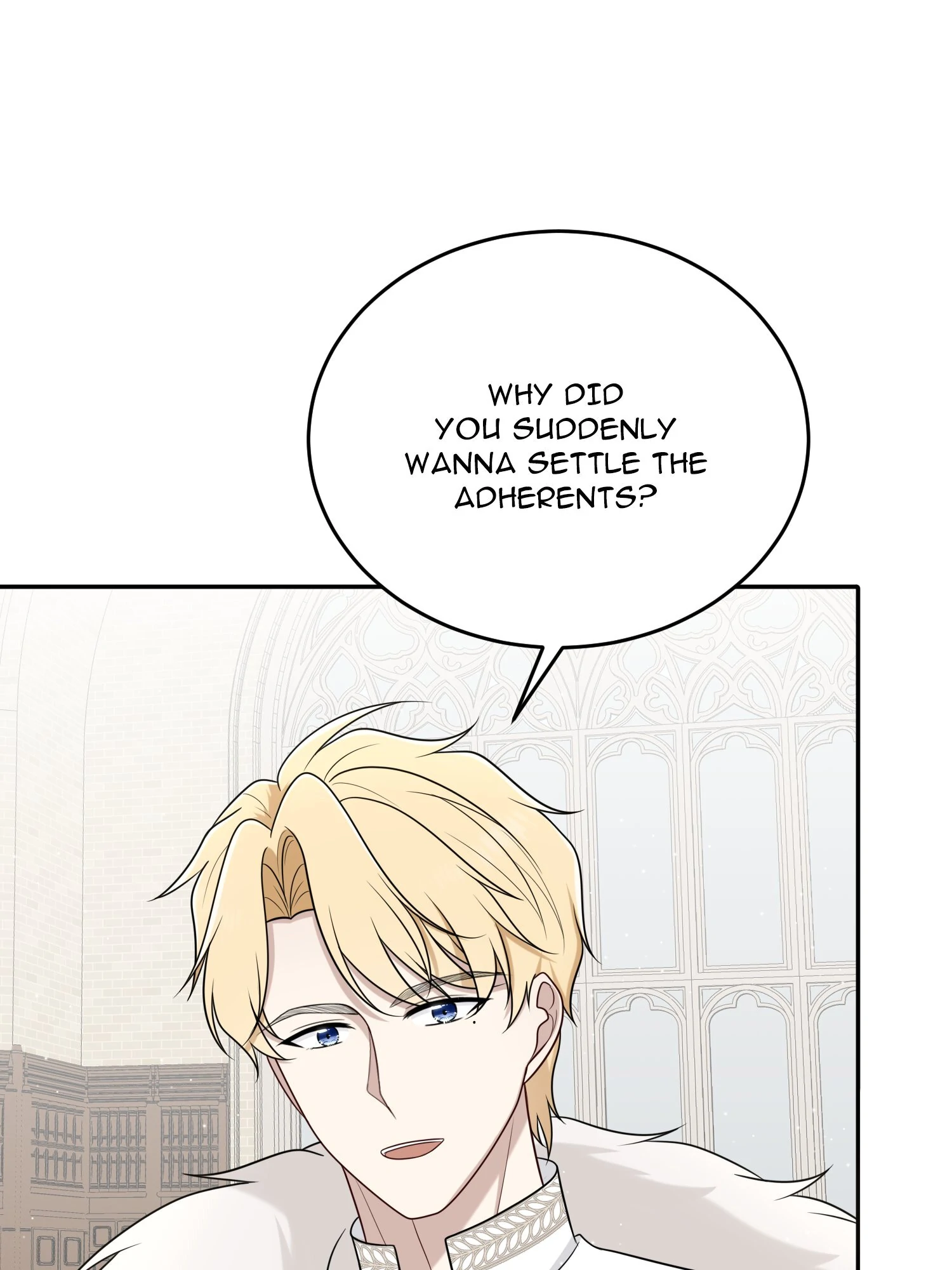 ch 7 109