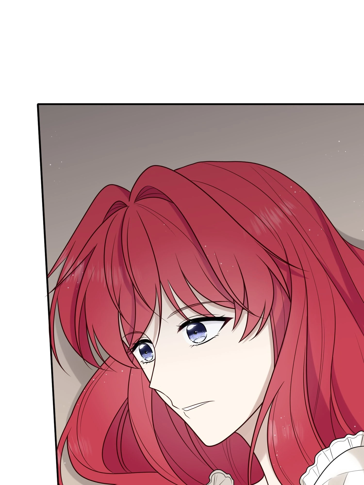 ch 7 11