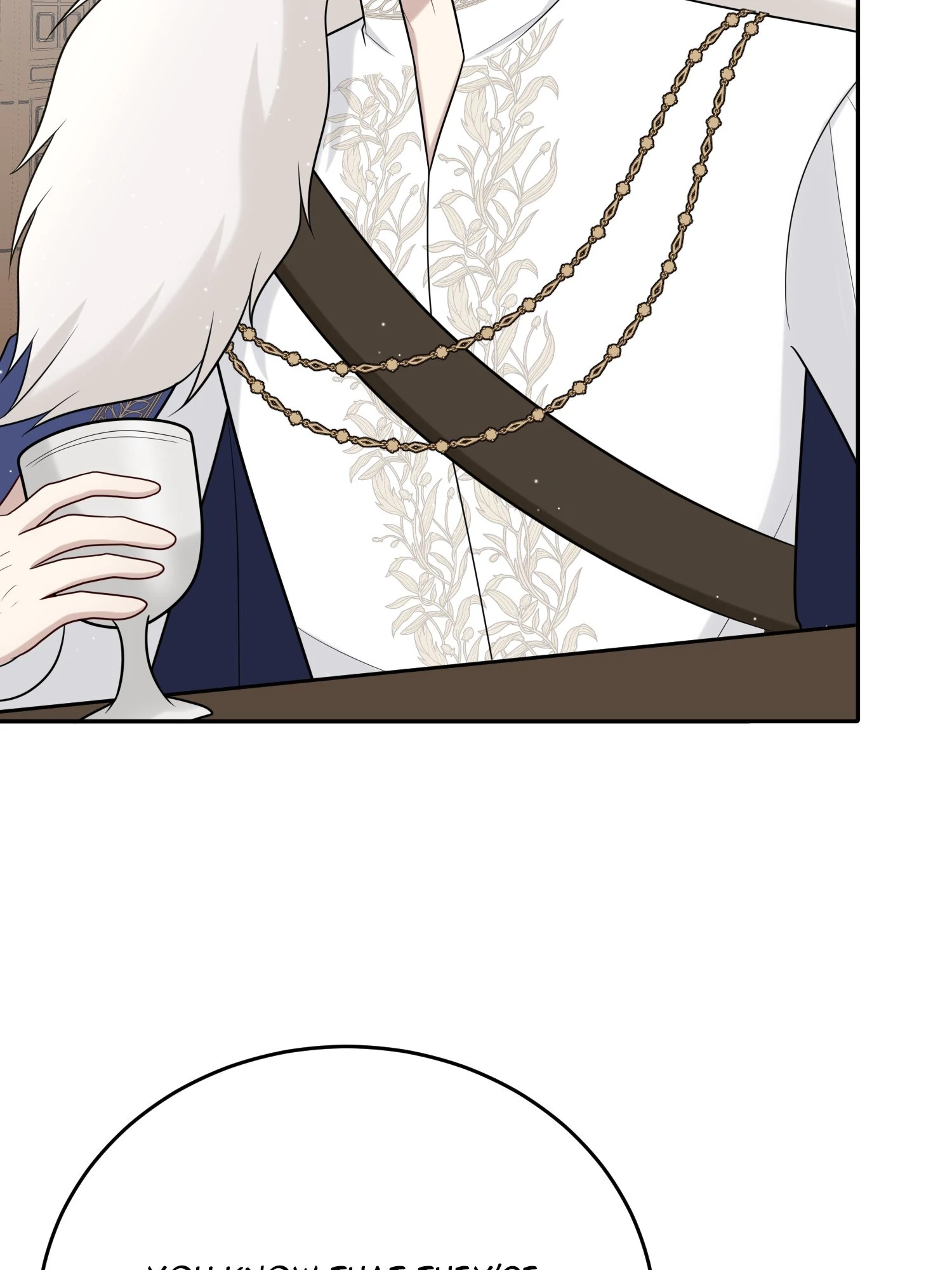 ch 7 110