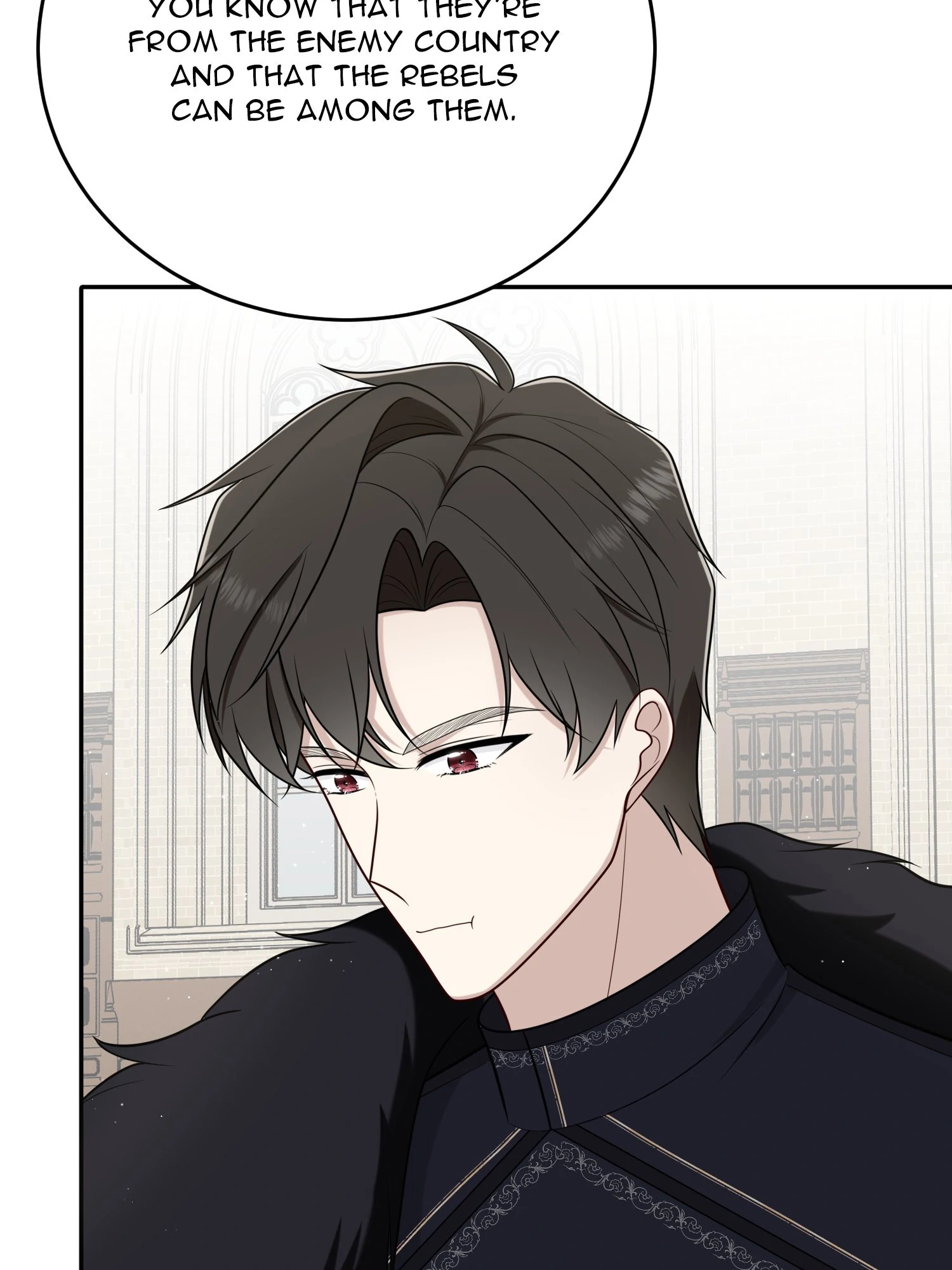 ch 7 111