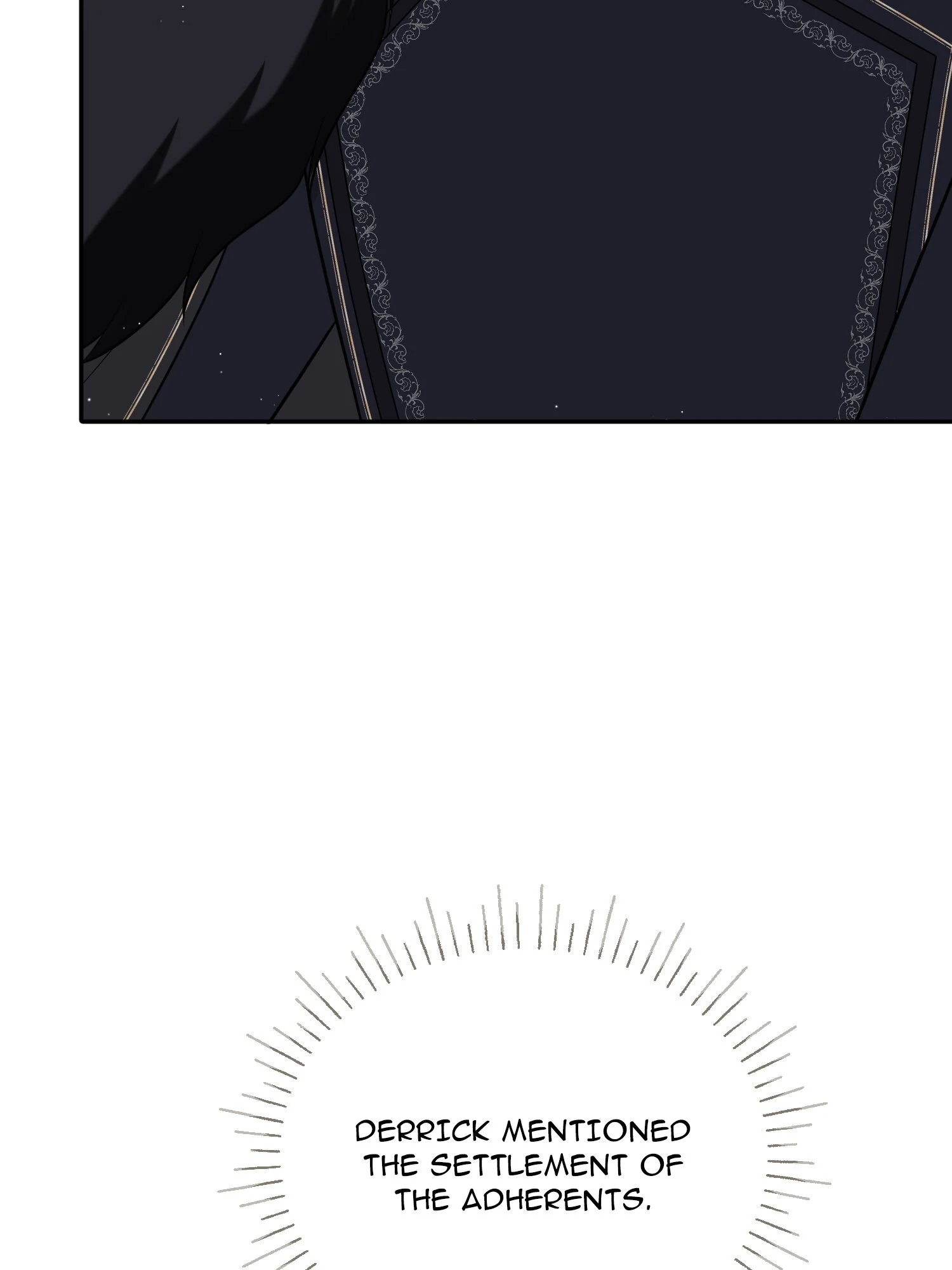 ch 7 112