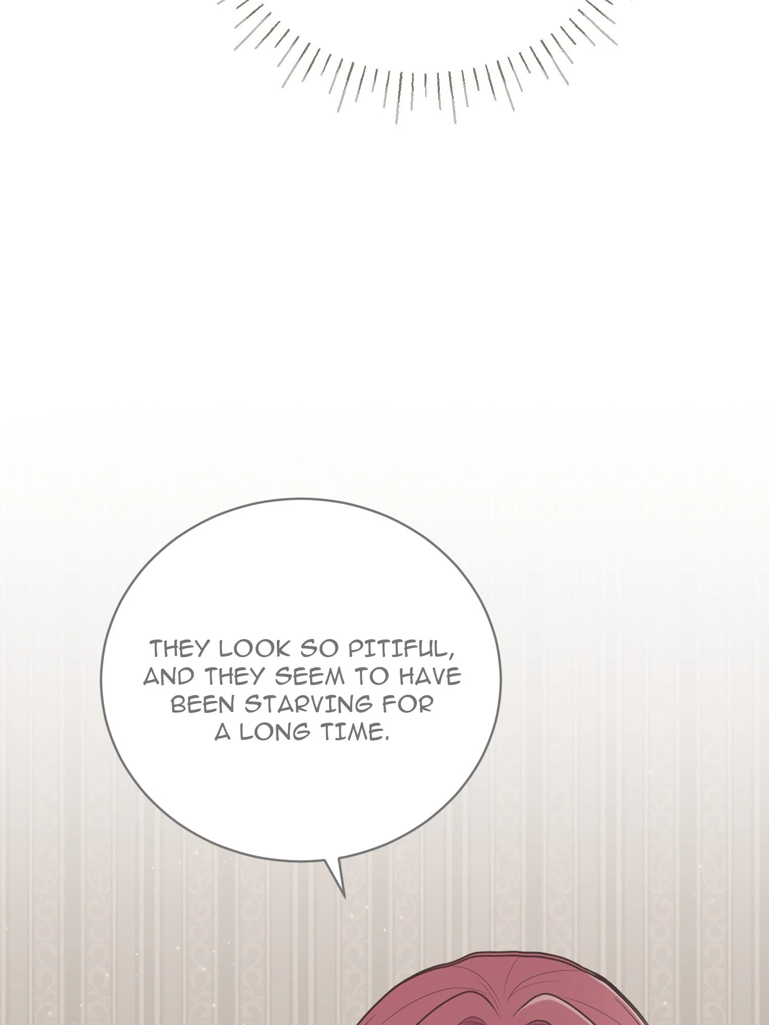 ch 7 113