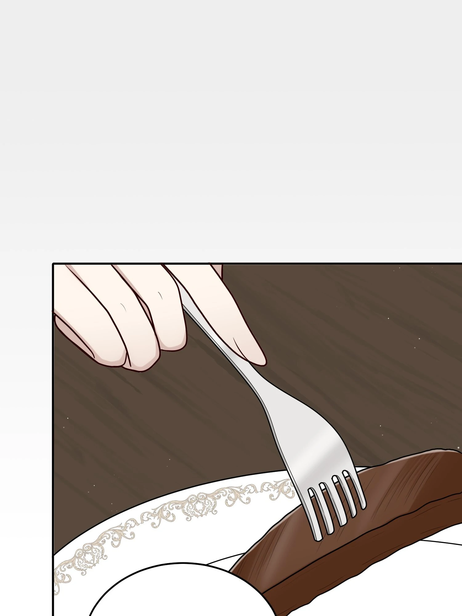 ch 7 117