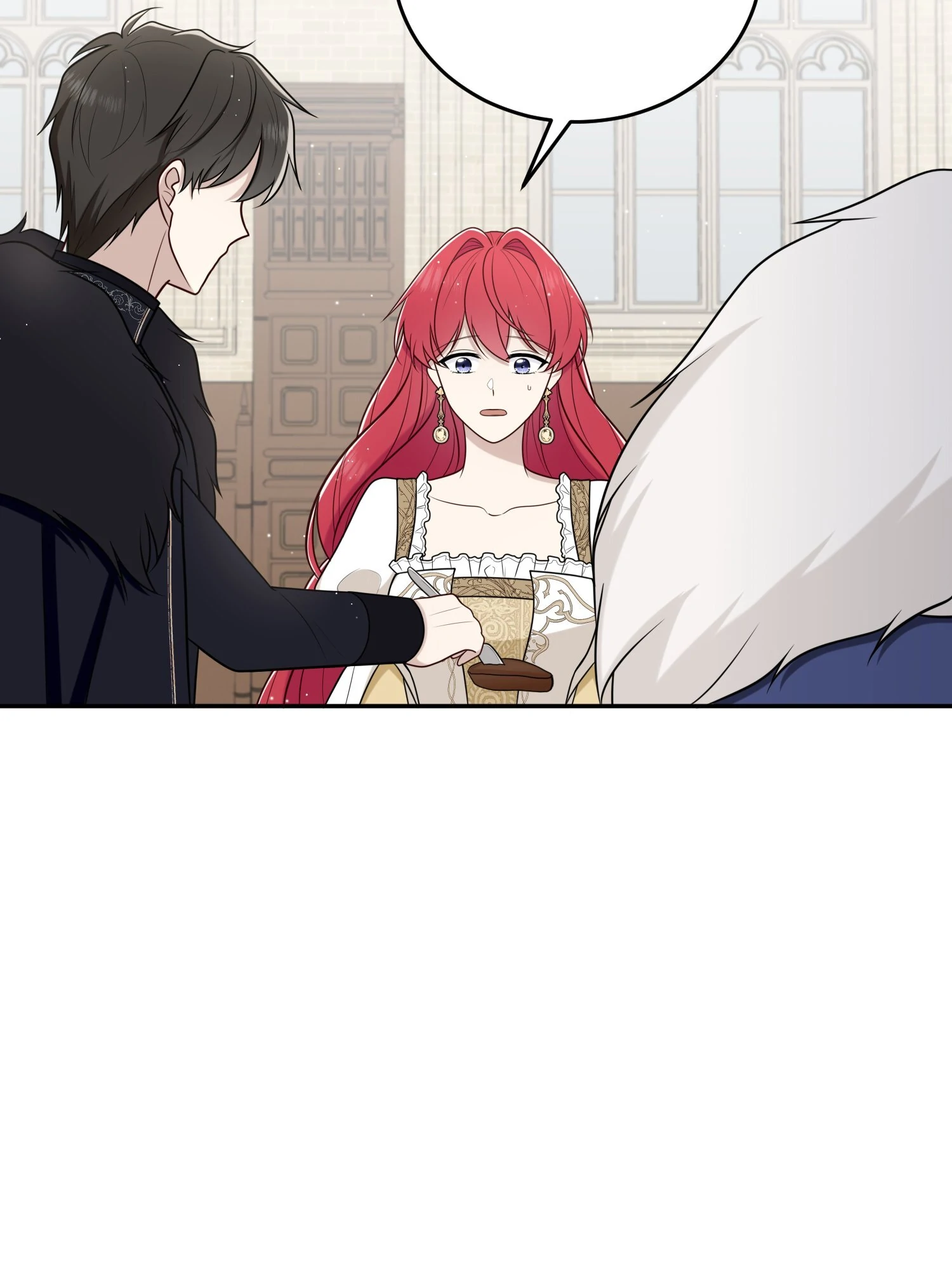 ch 7 119