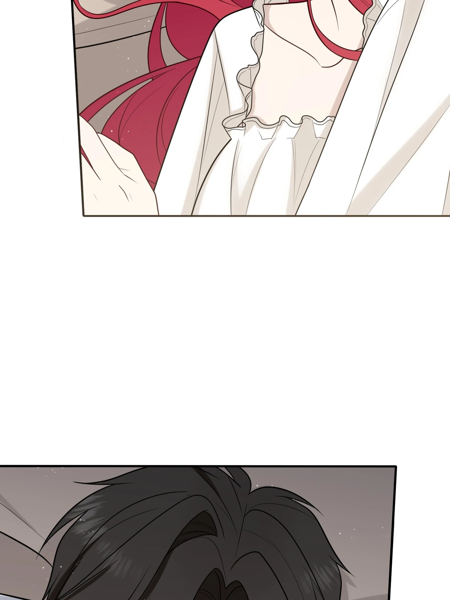ch 7 12