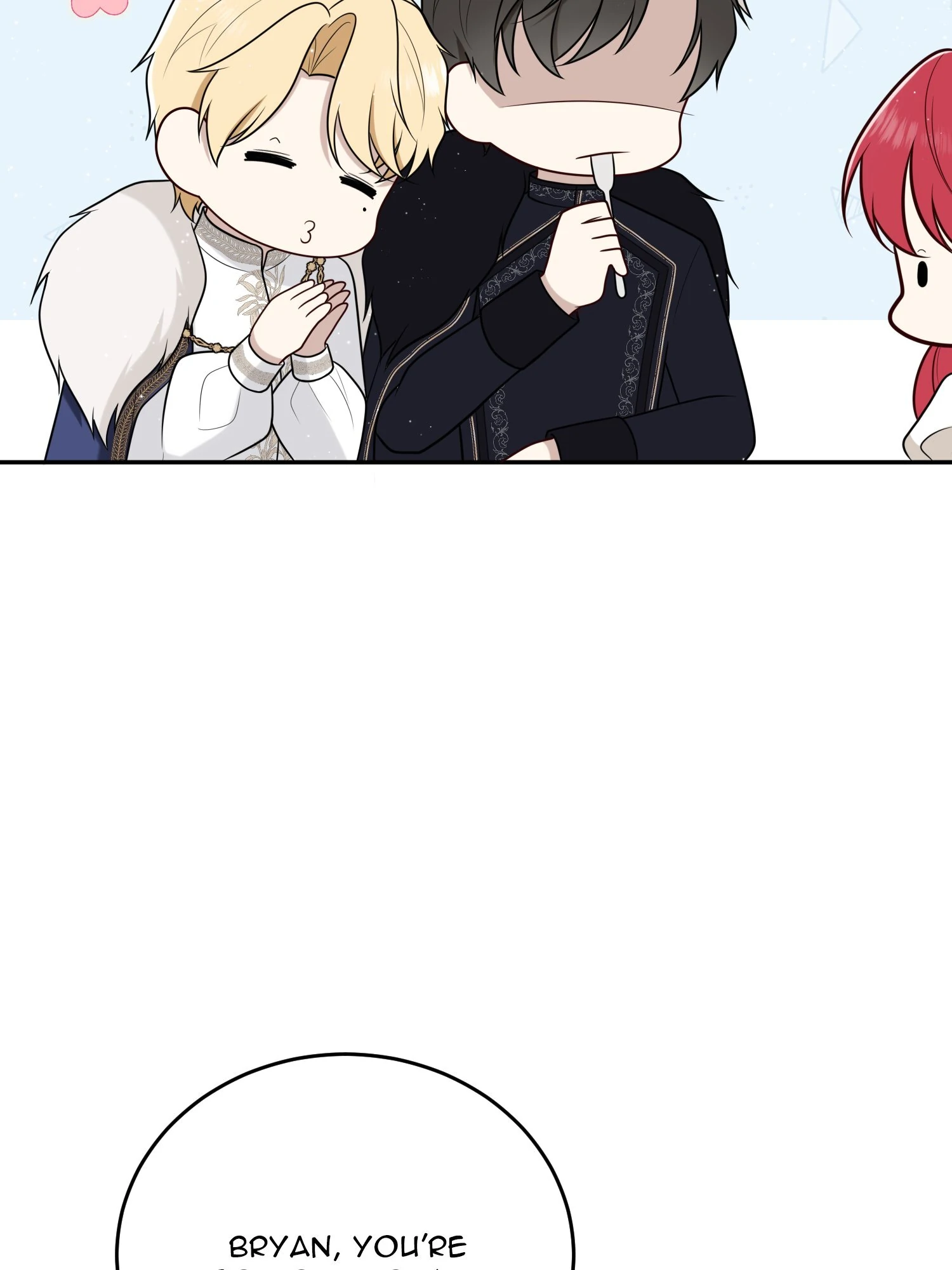 ch 7 121