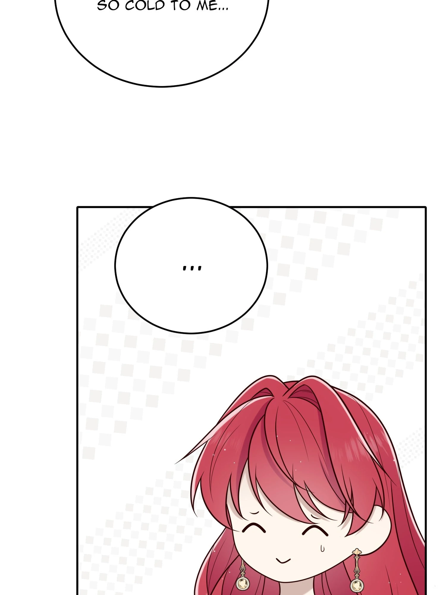 ch 7 122