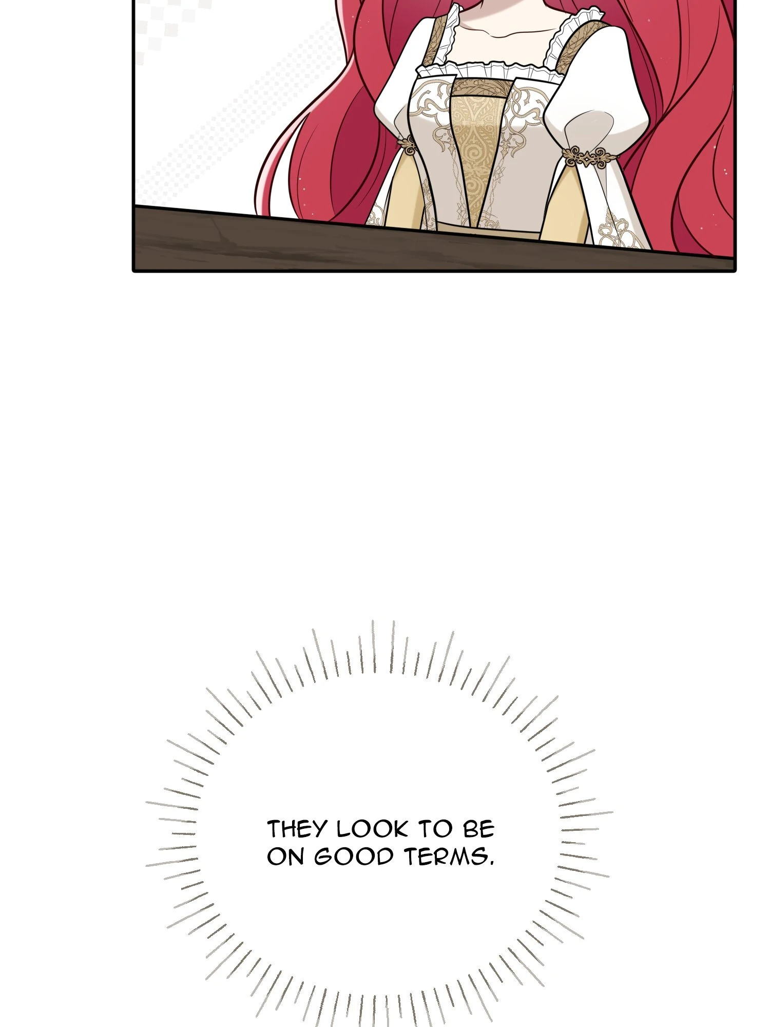 ch 7 123