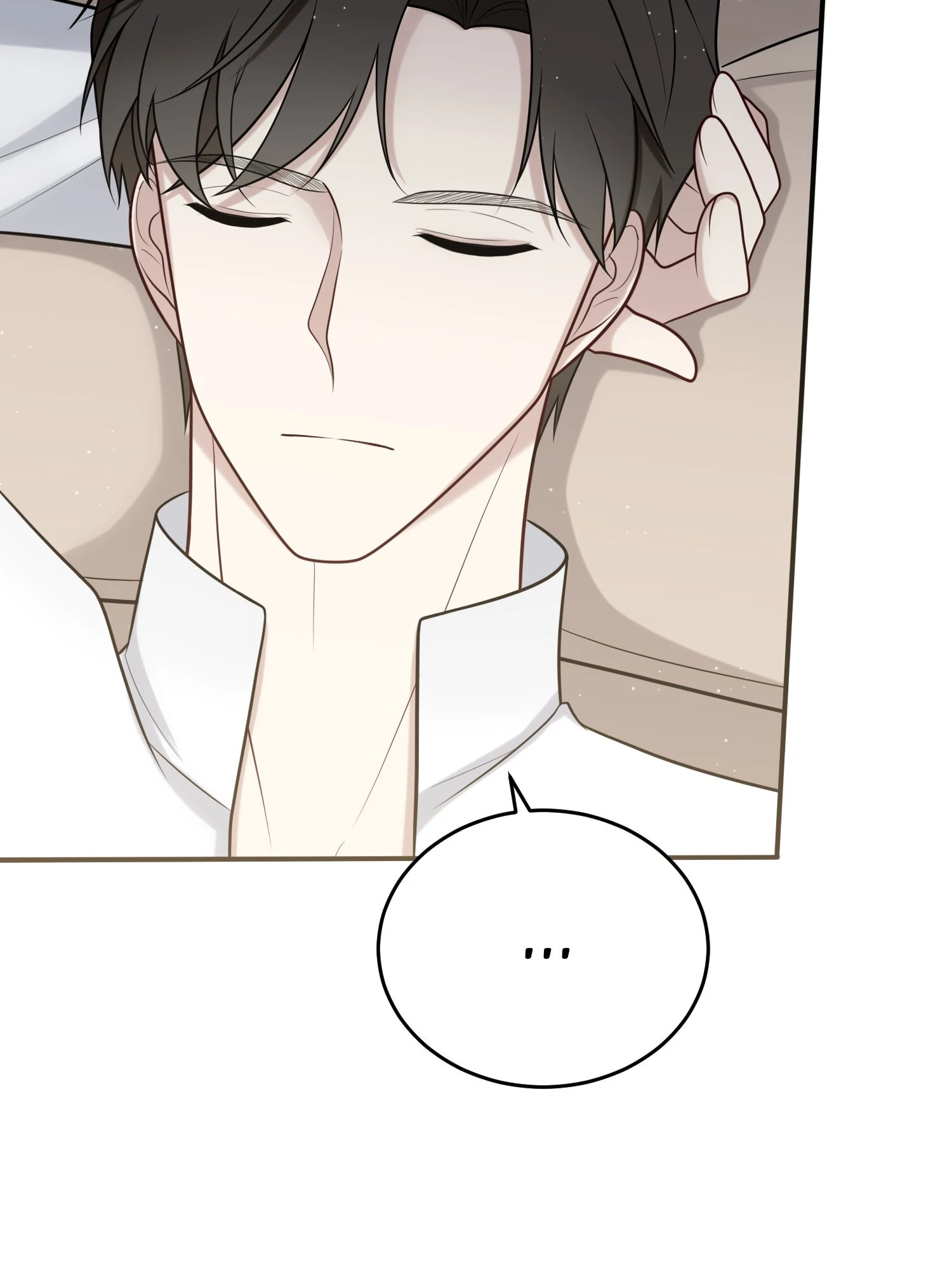 ch 7 13