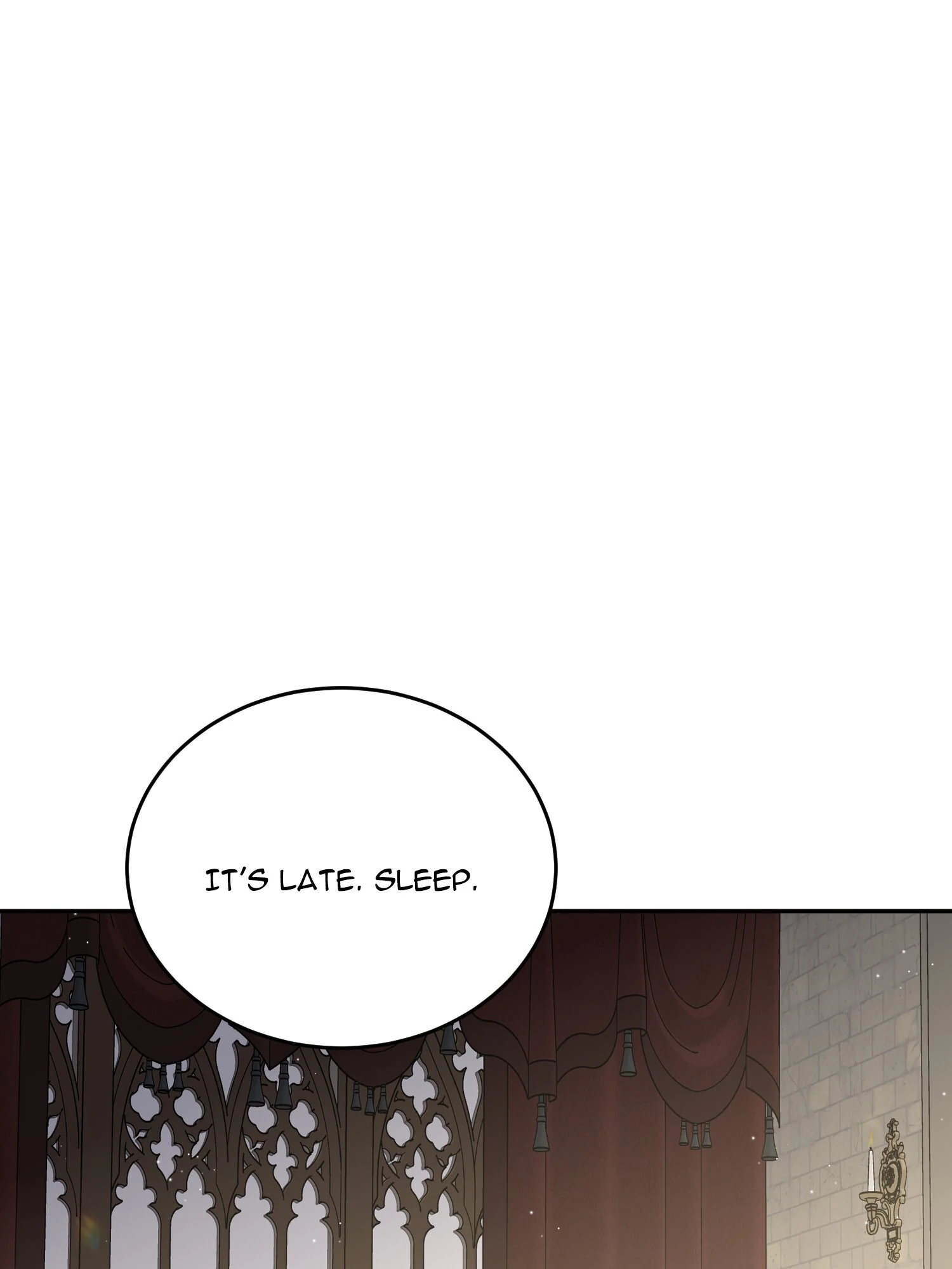 ch 7 14