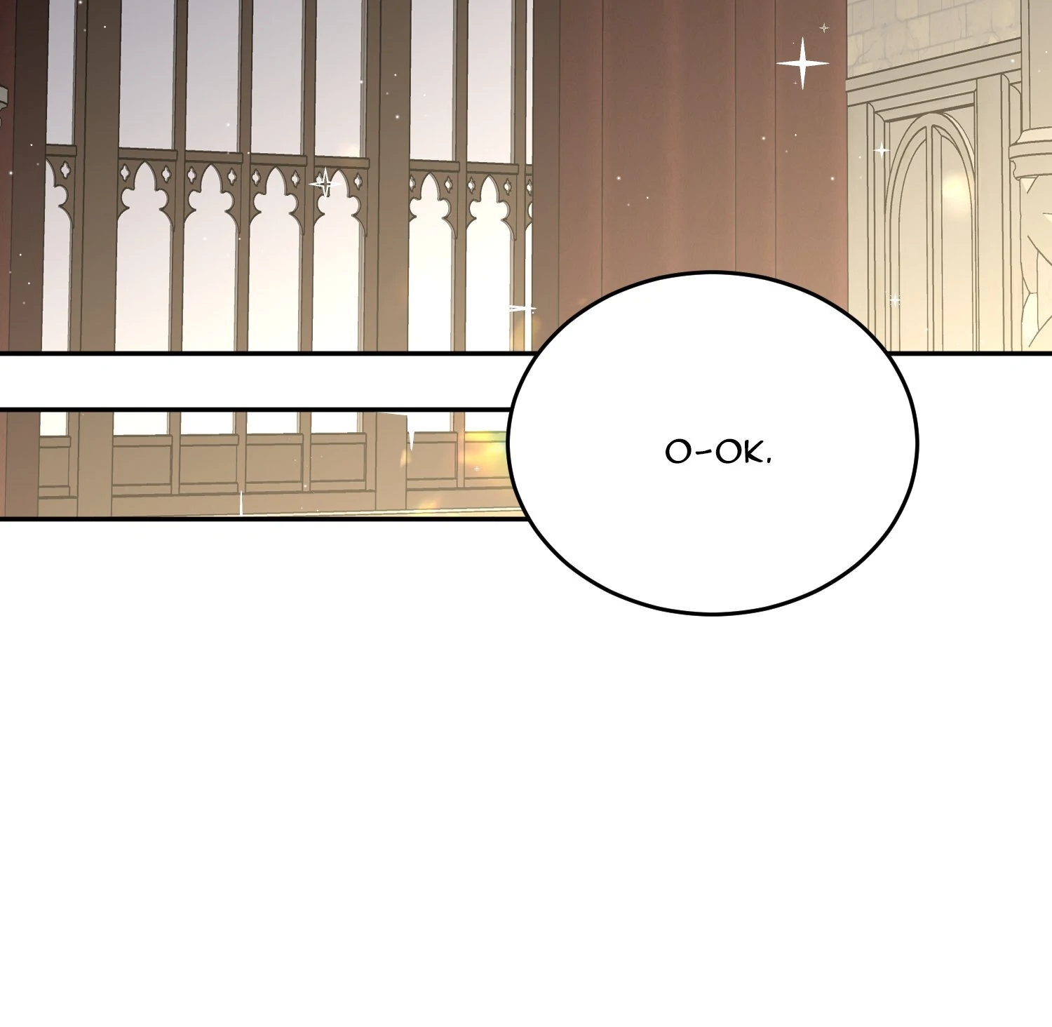 ch 7 15