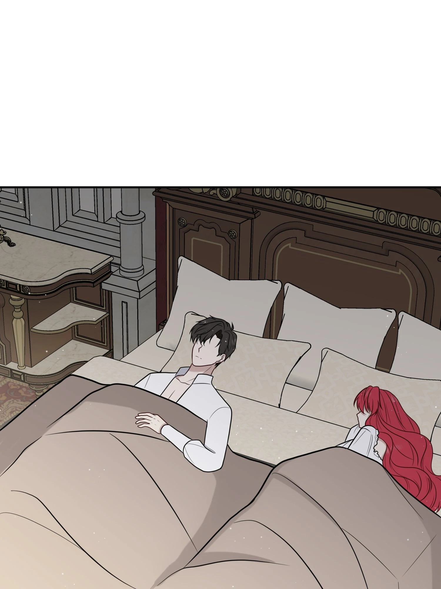 ch 7 16