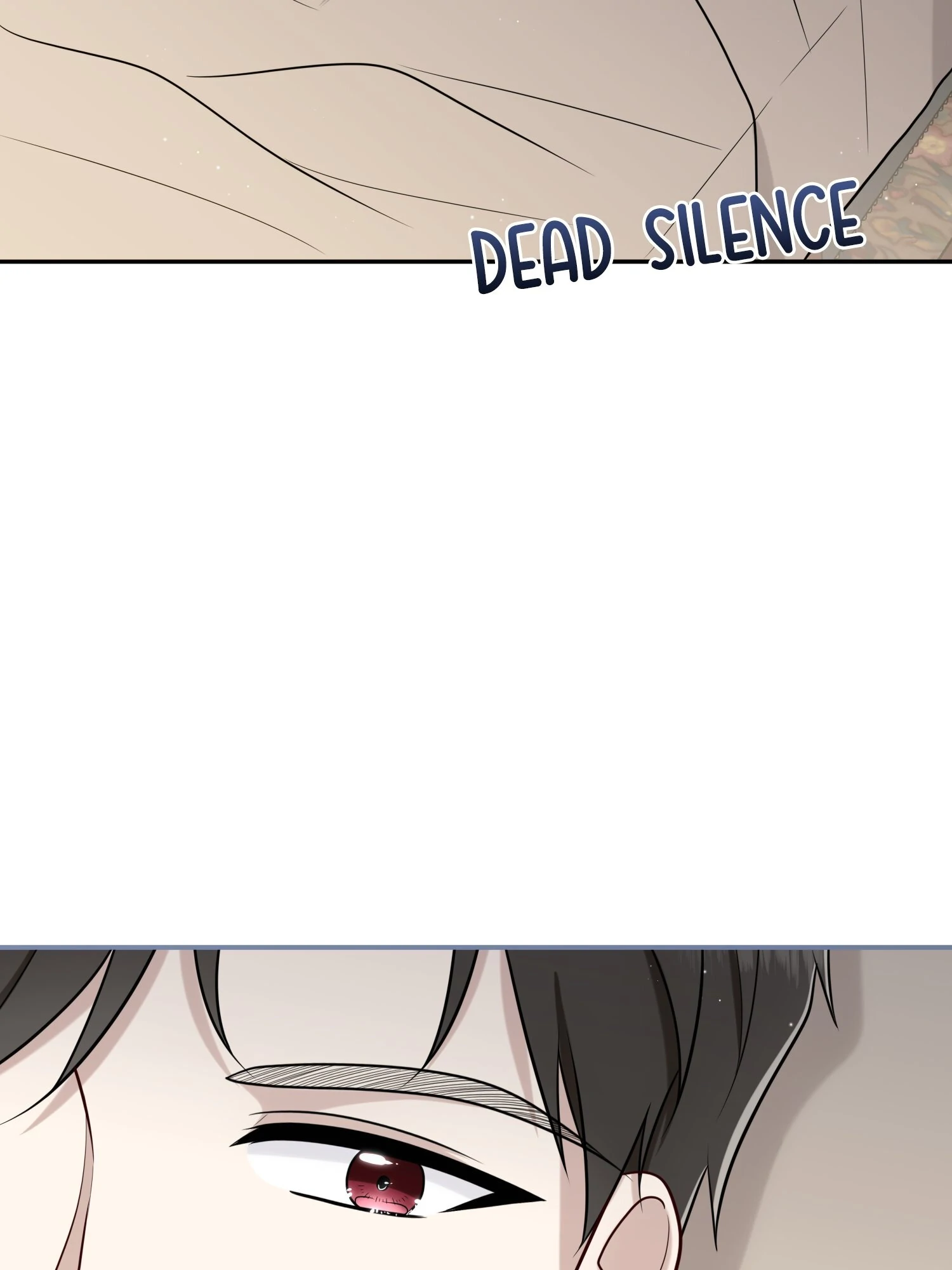 ch 7 17