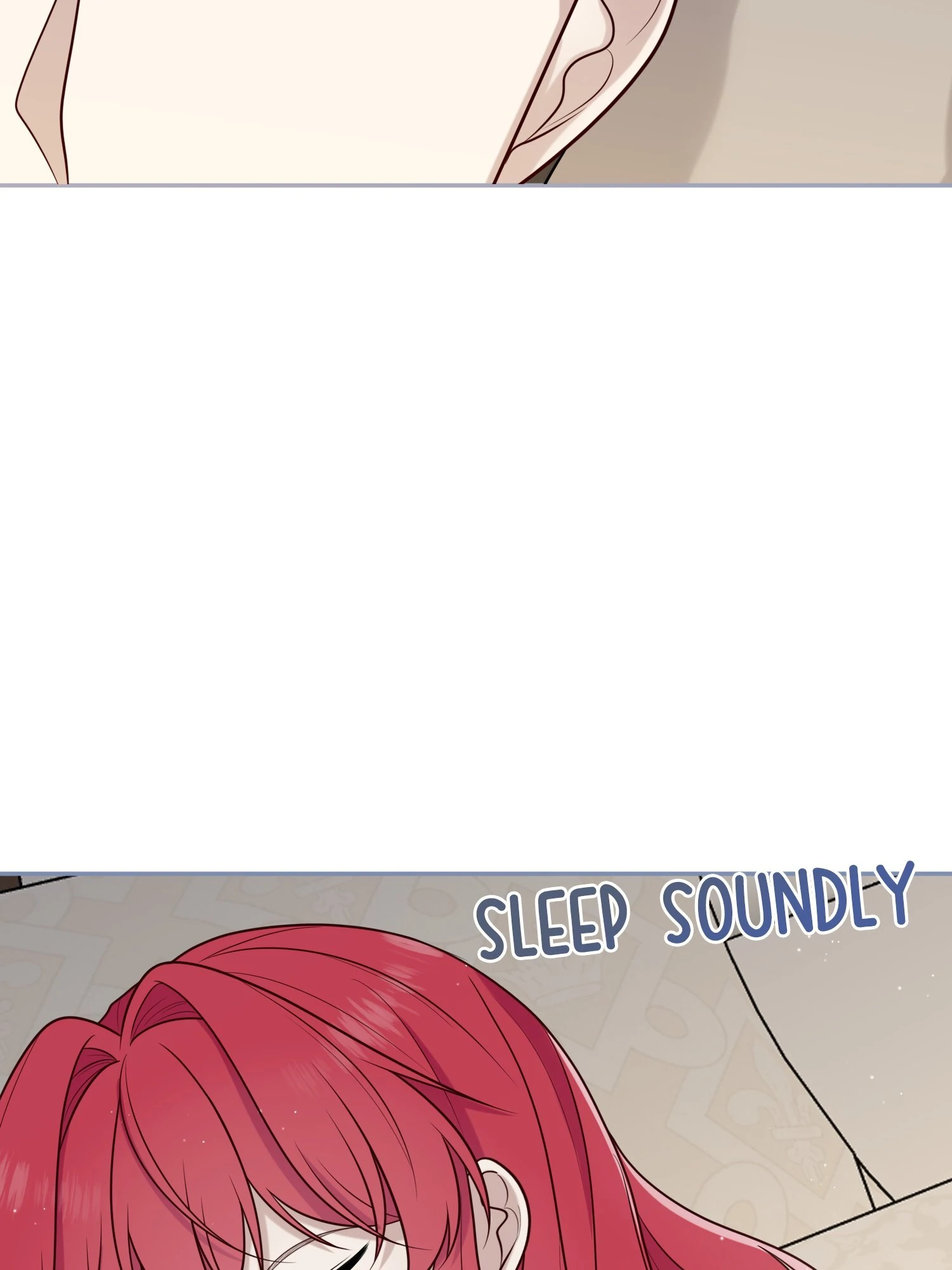 ch 7 18