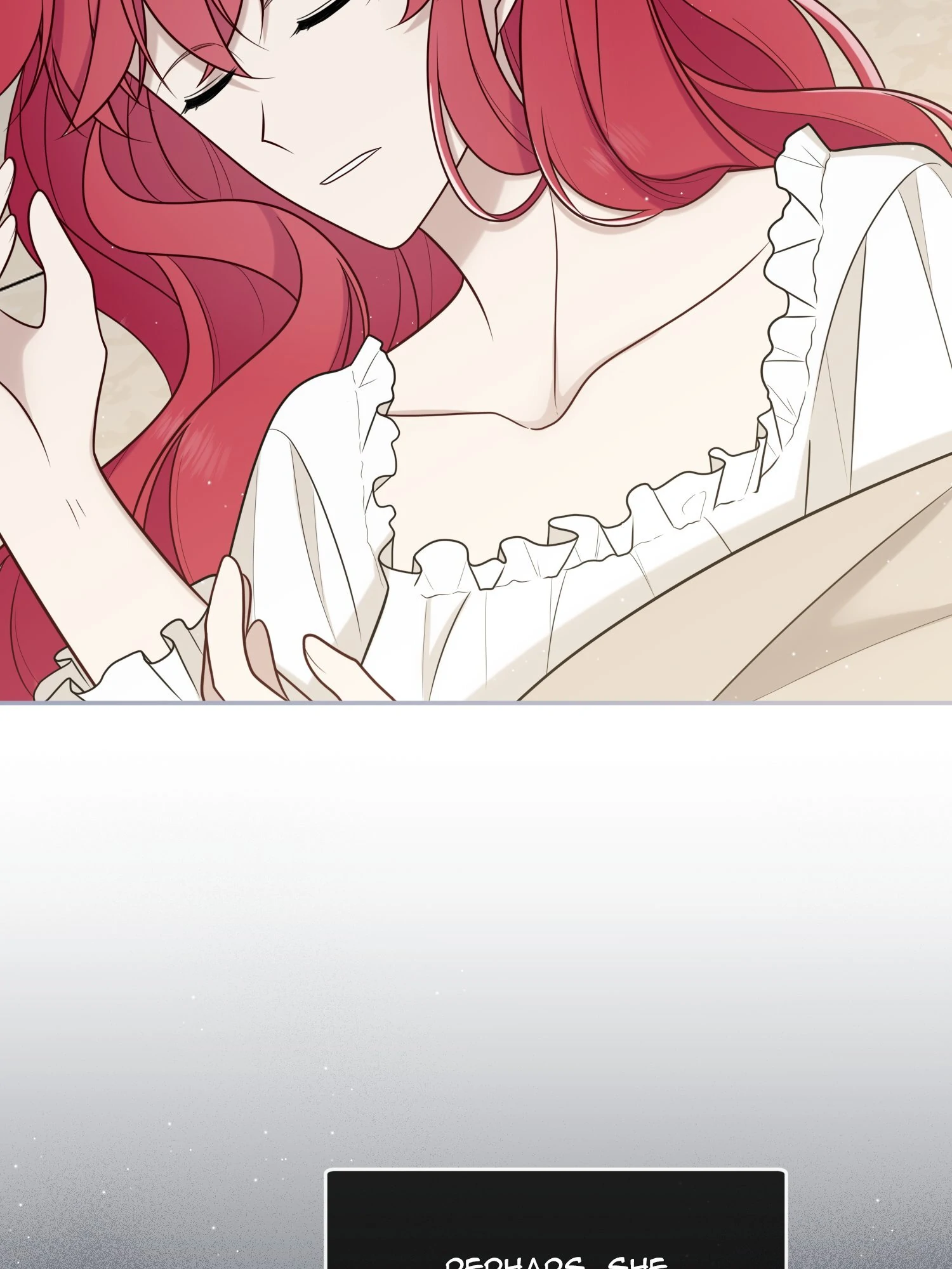 ch 7 19