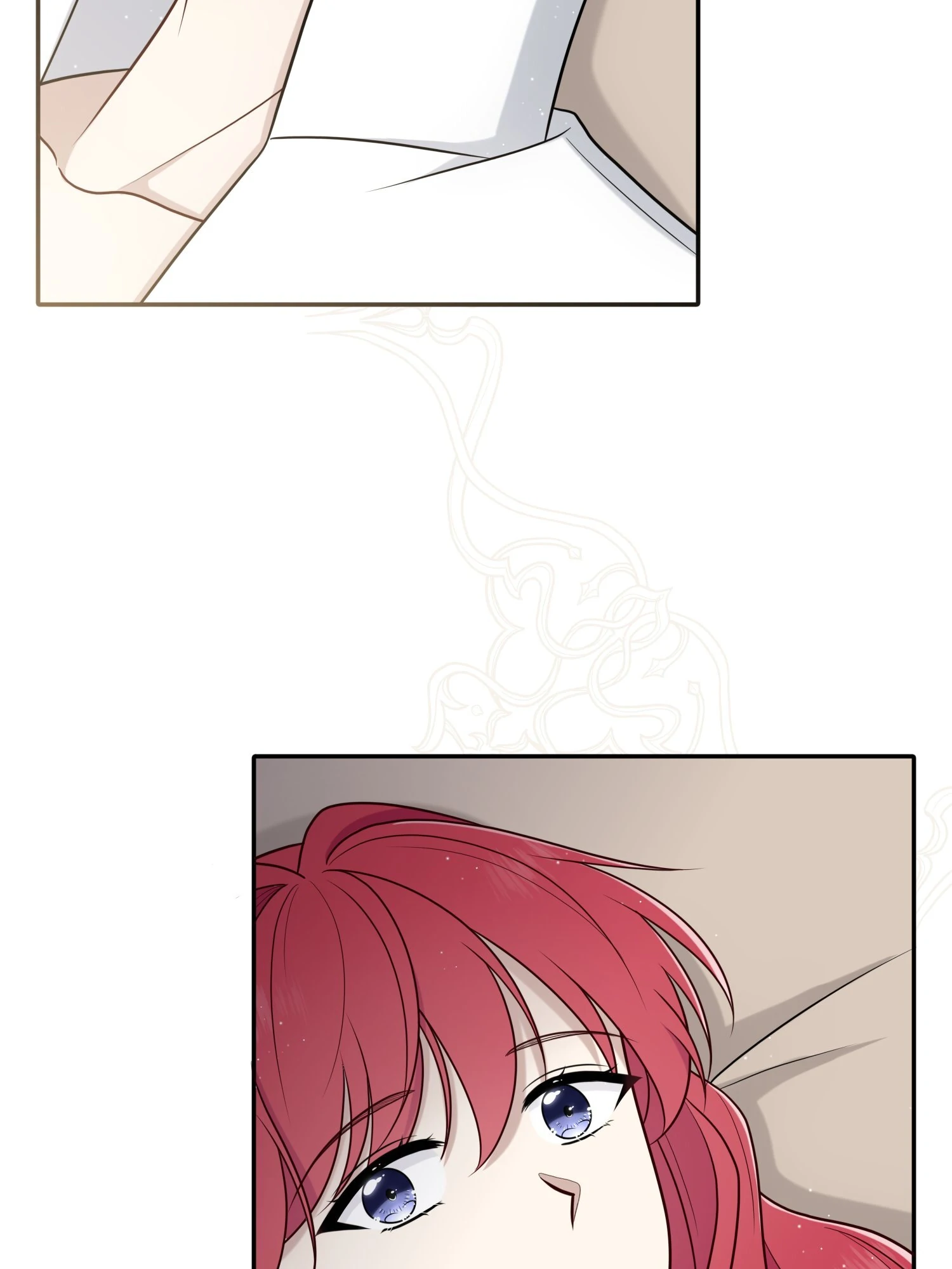 ch 7 2