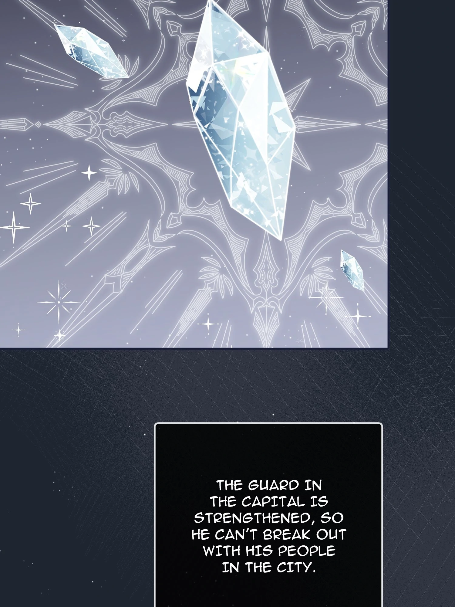 ch 7 21