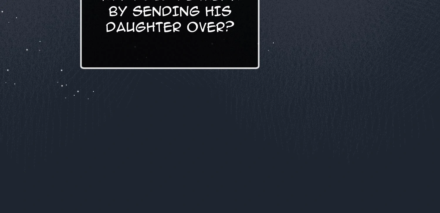 ch 7 23