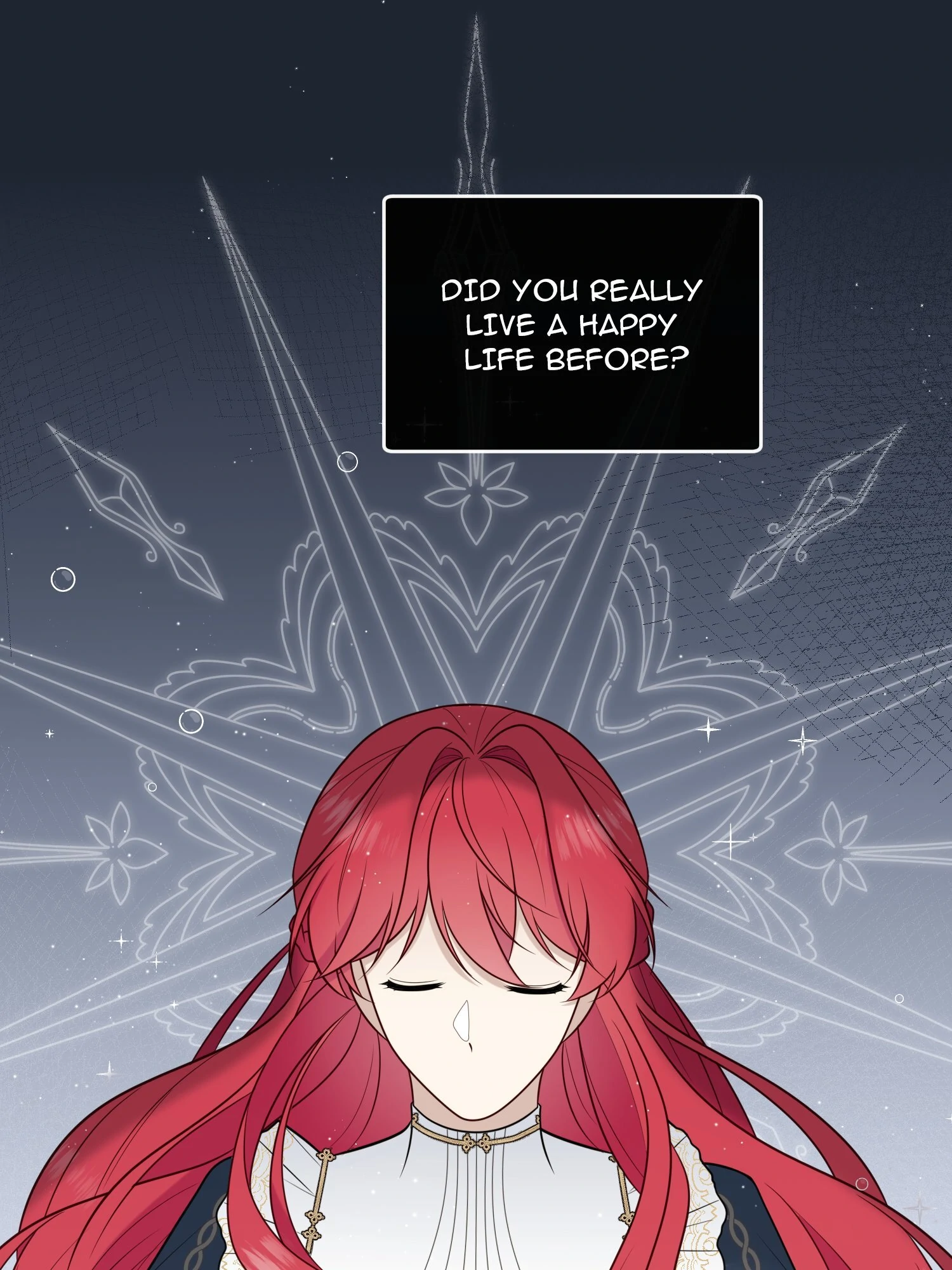 ch 7 24