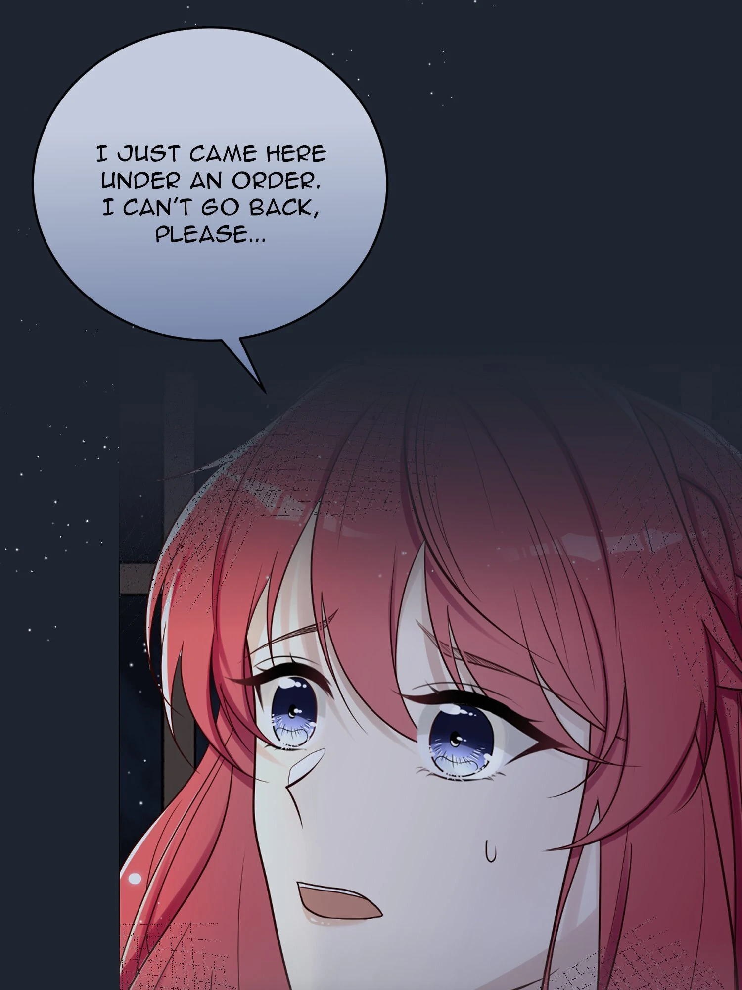 ch 7 28