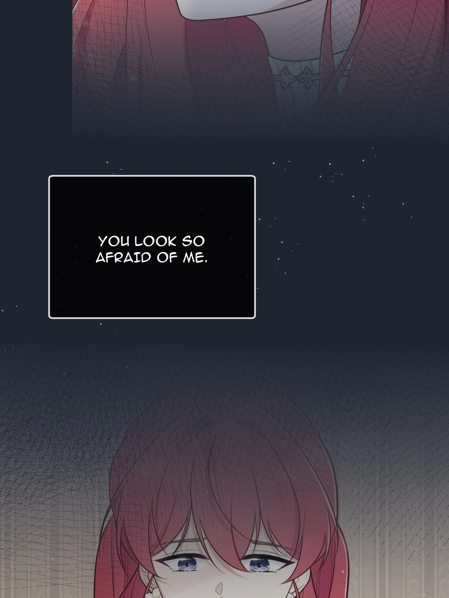 ch 7 29