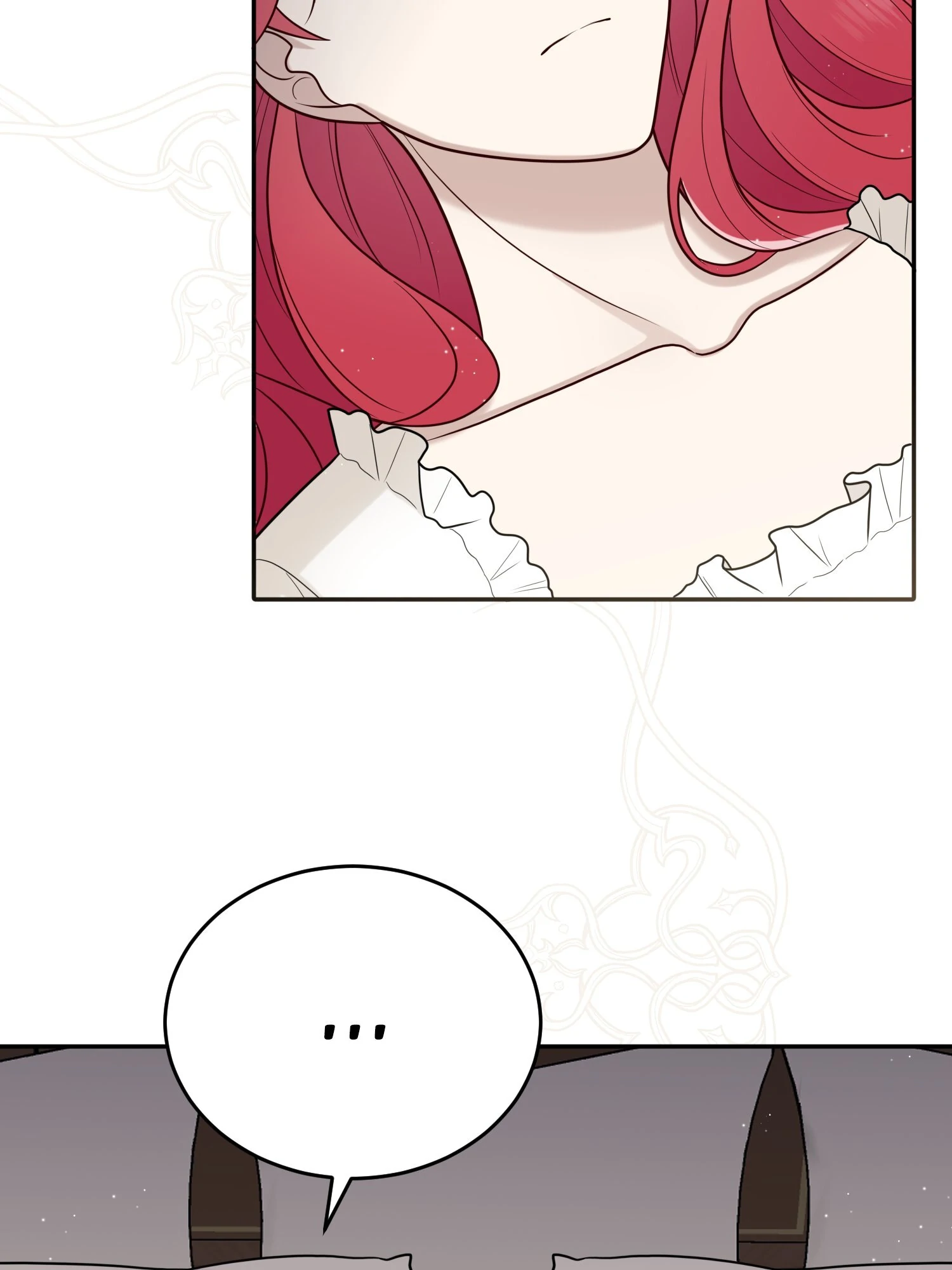 ch 7 3