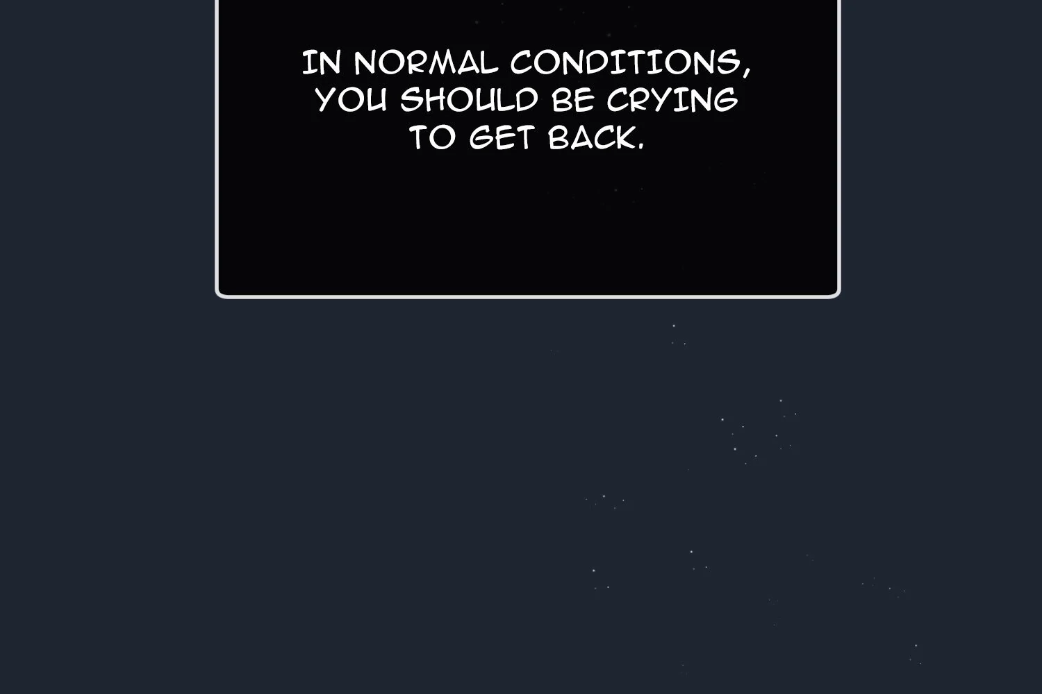 ch 7 31