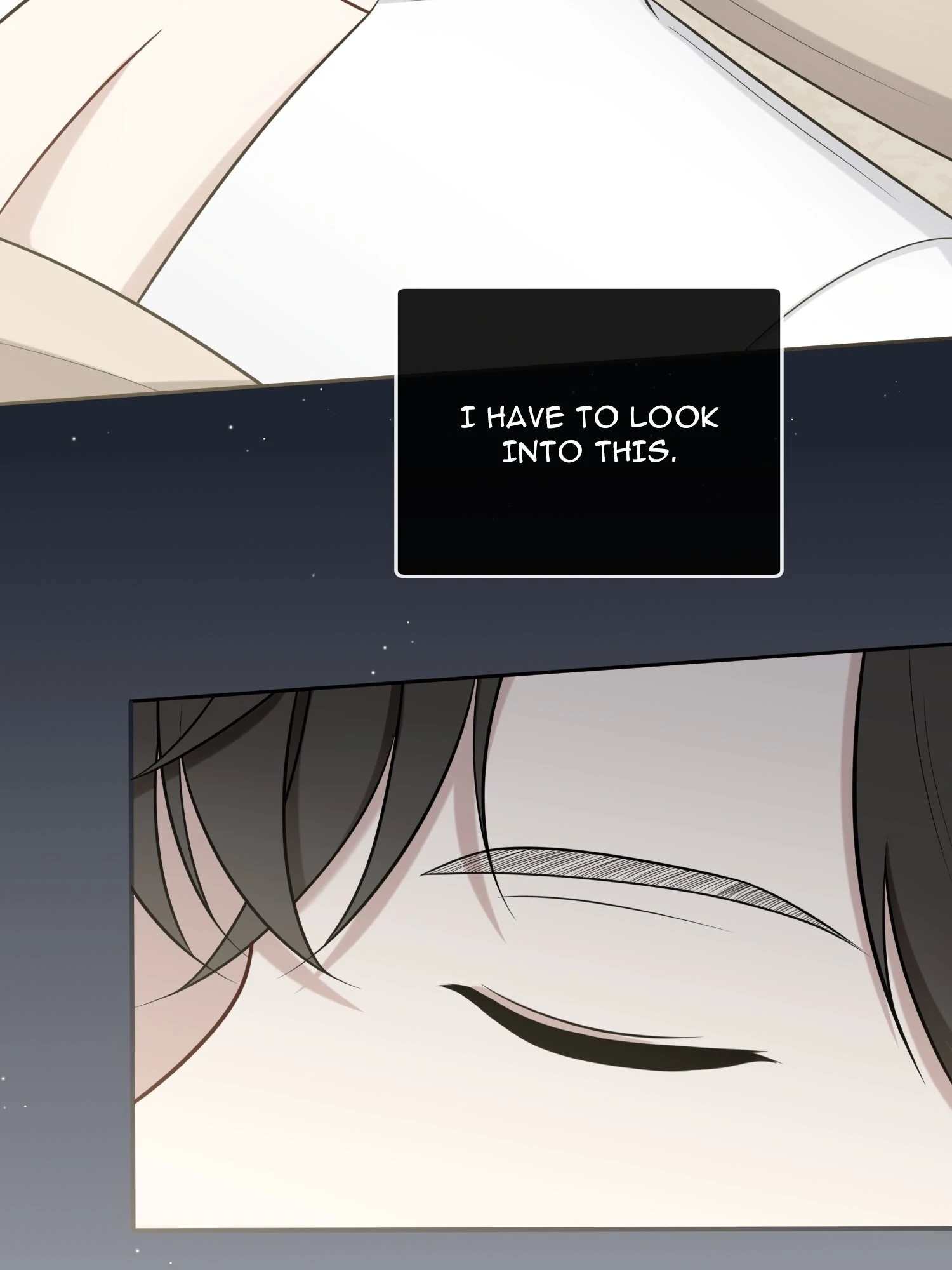 ch 7 33