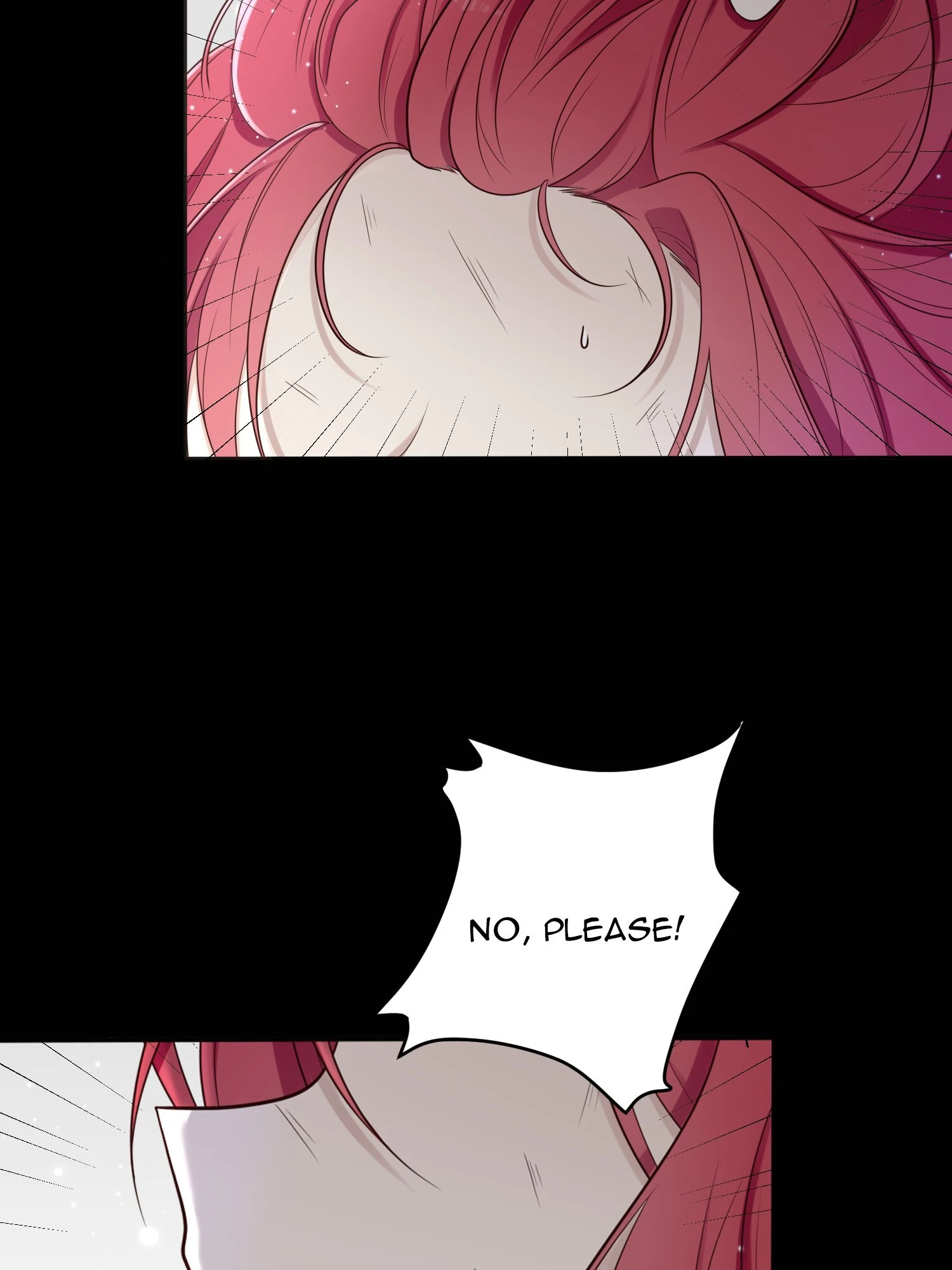 ch 7 36