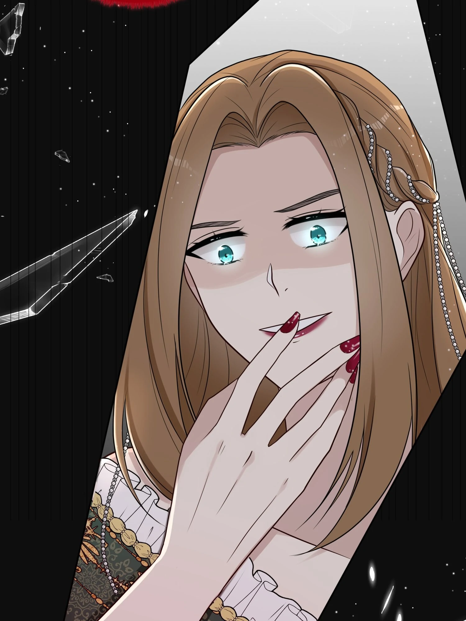 ch 7 38