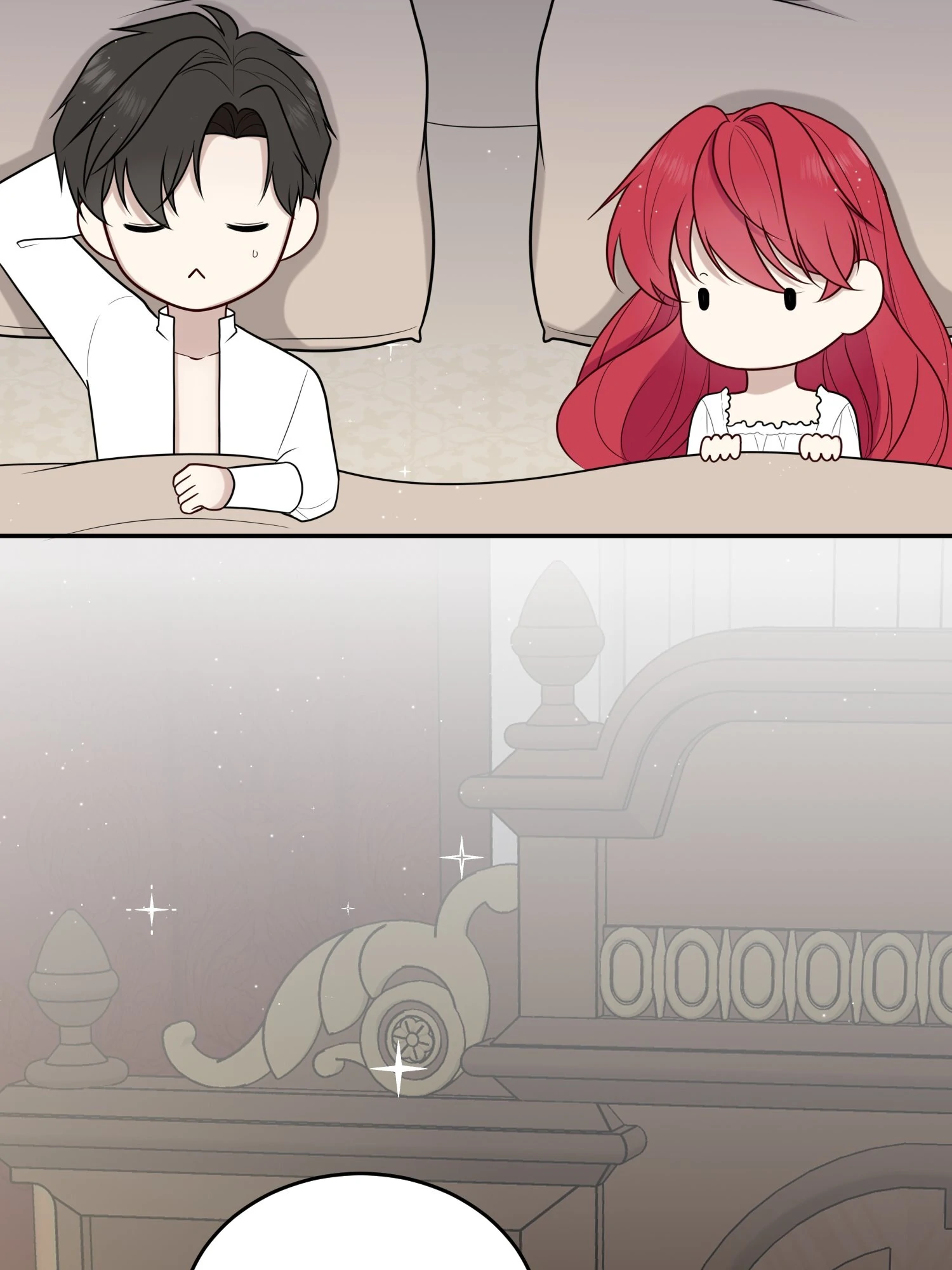 ch 7 4