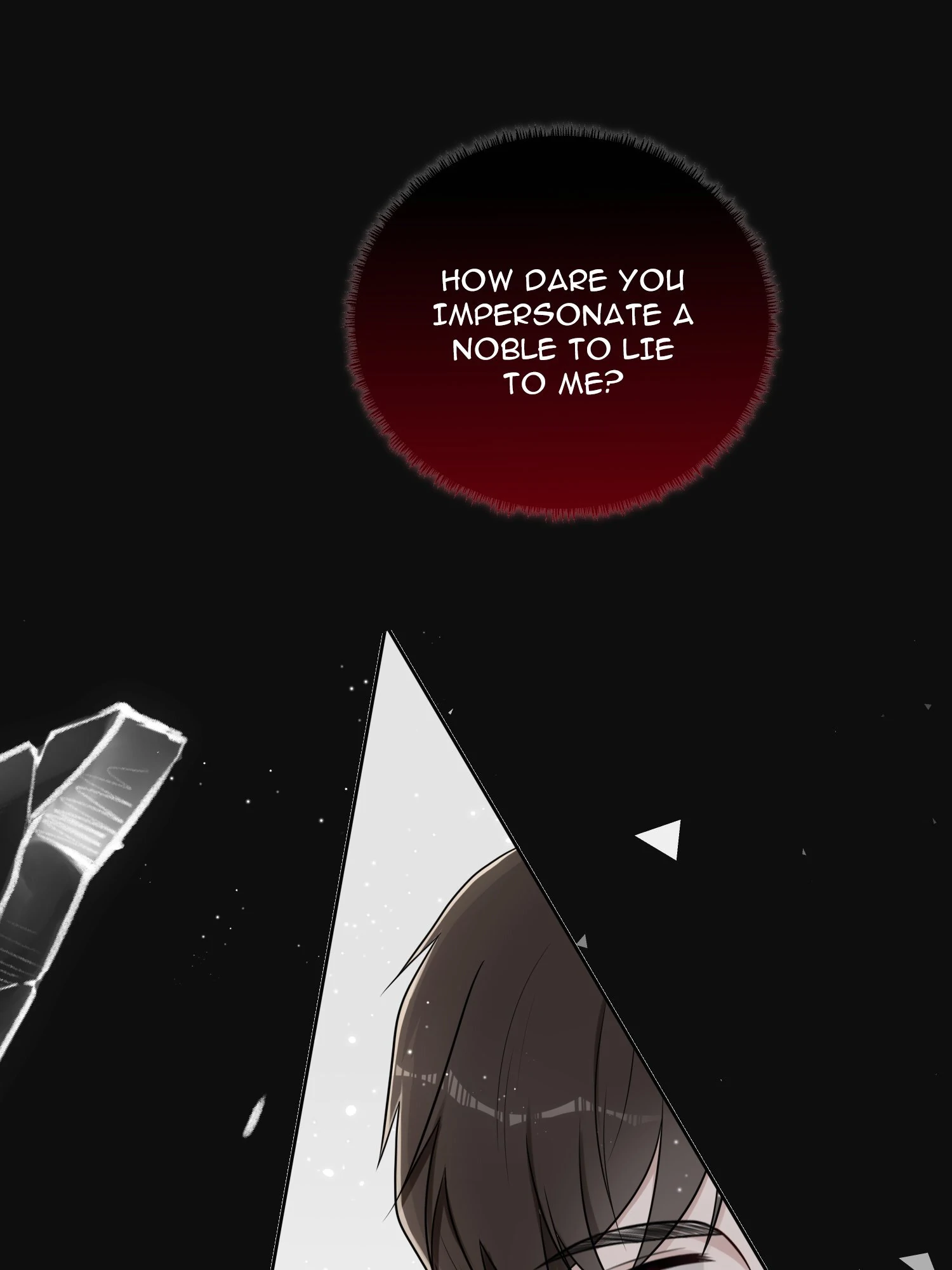 ch 7 40