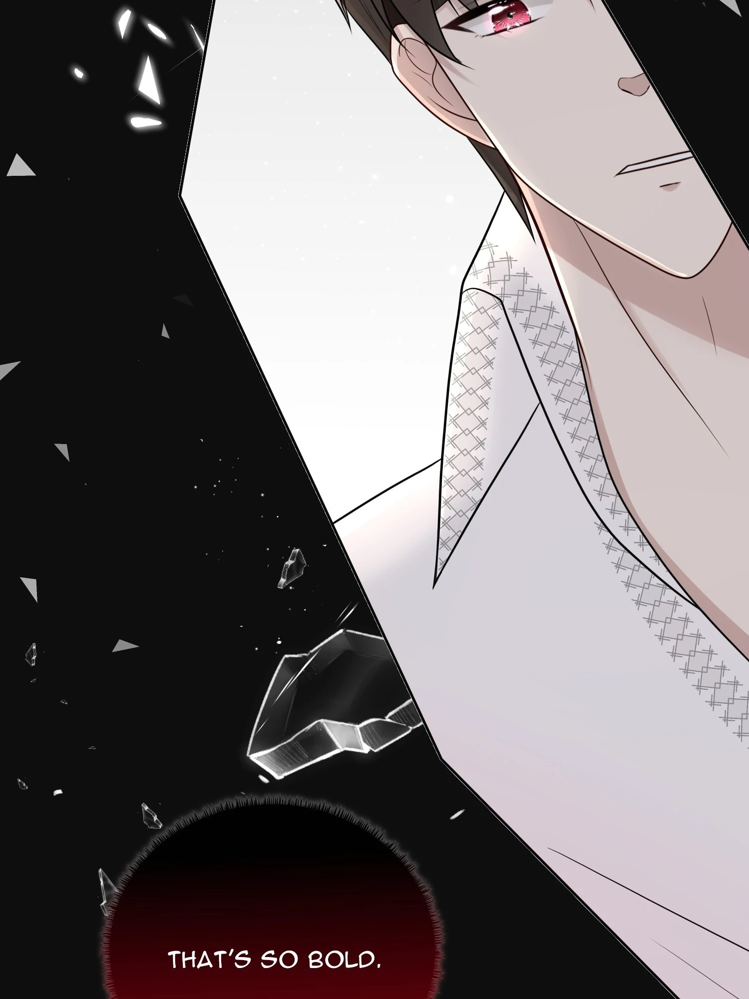 ch 7 41