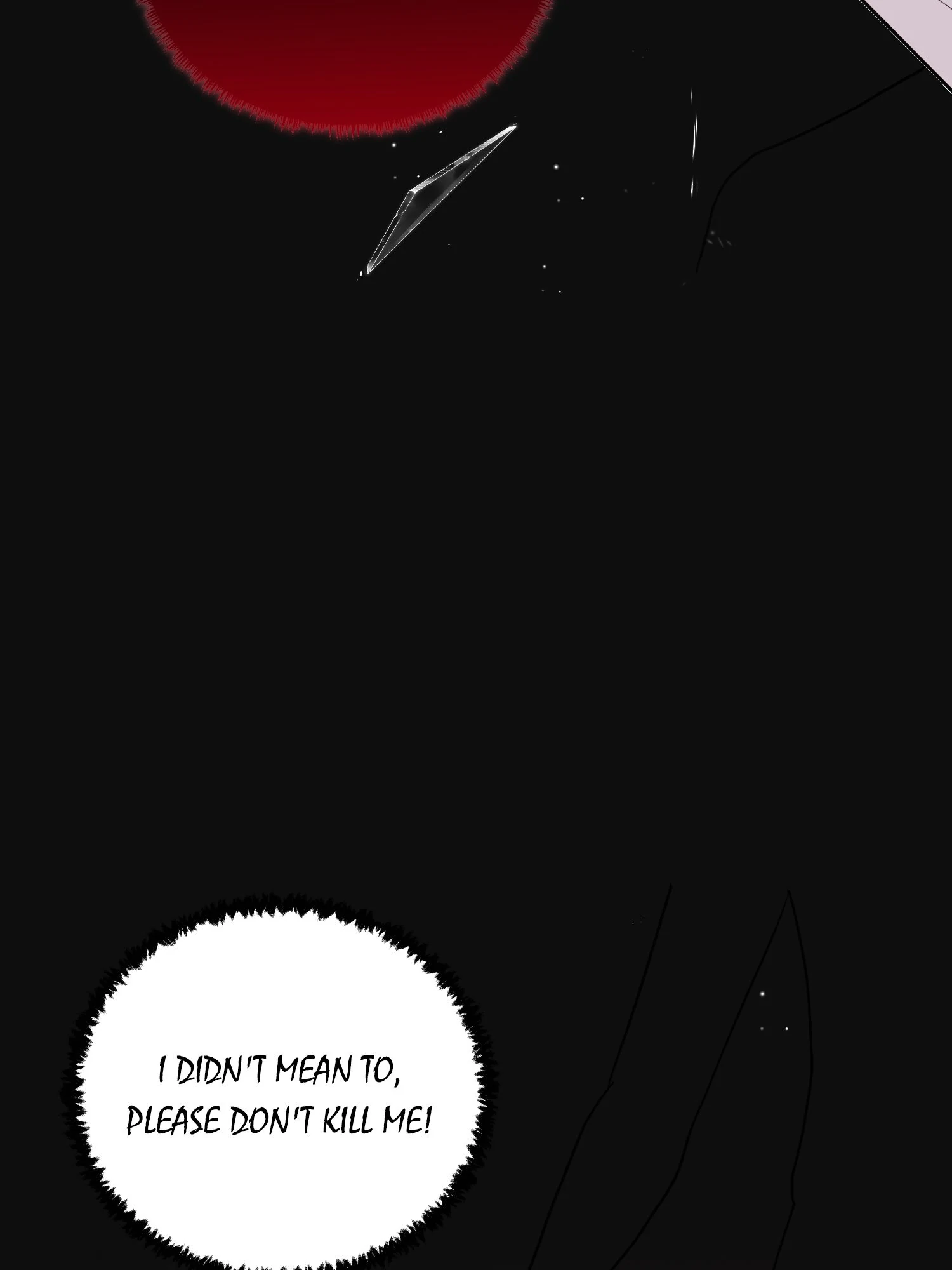 ch 7 42